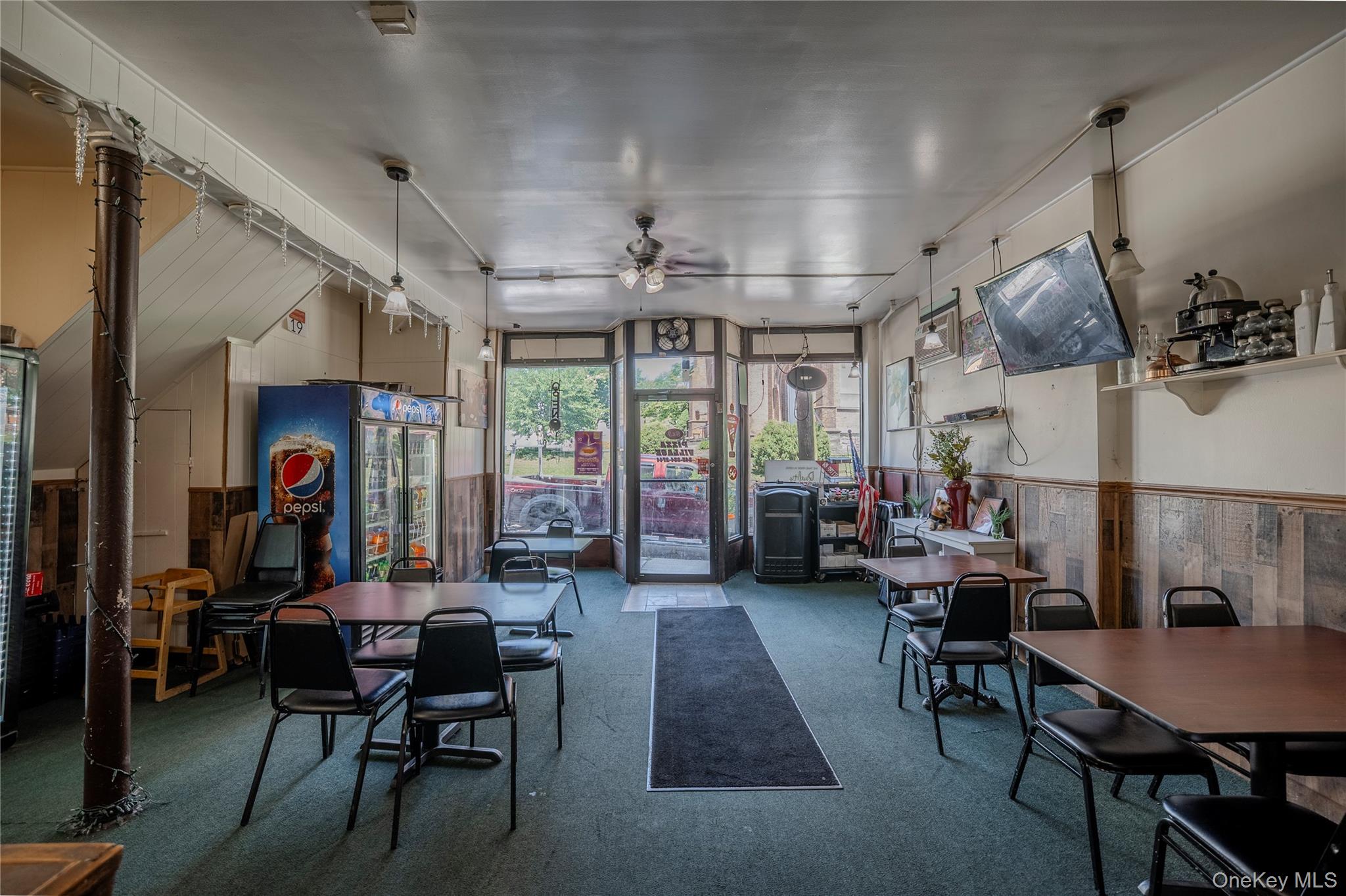 56-58 Vineyard Avenue – For Sale photo 4