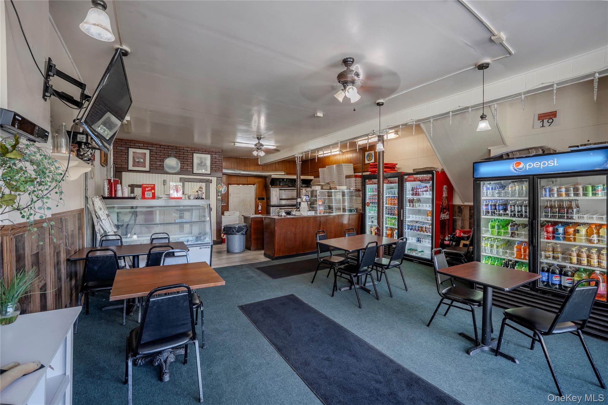 56-58 Vineyard Avenue – For Sale photo 3