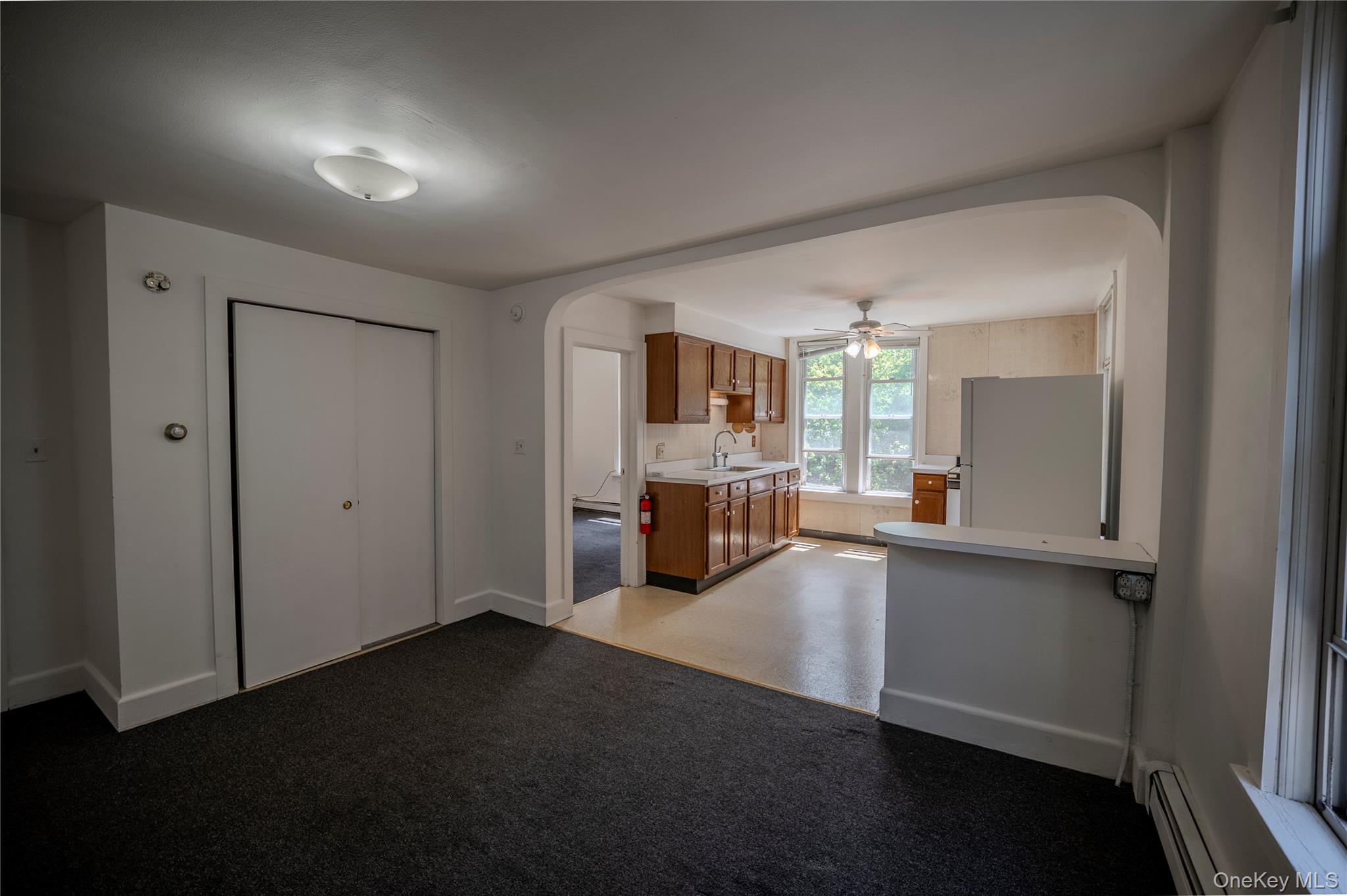 56-58 Vineyard Avenue – For Sale photo 16