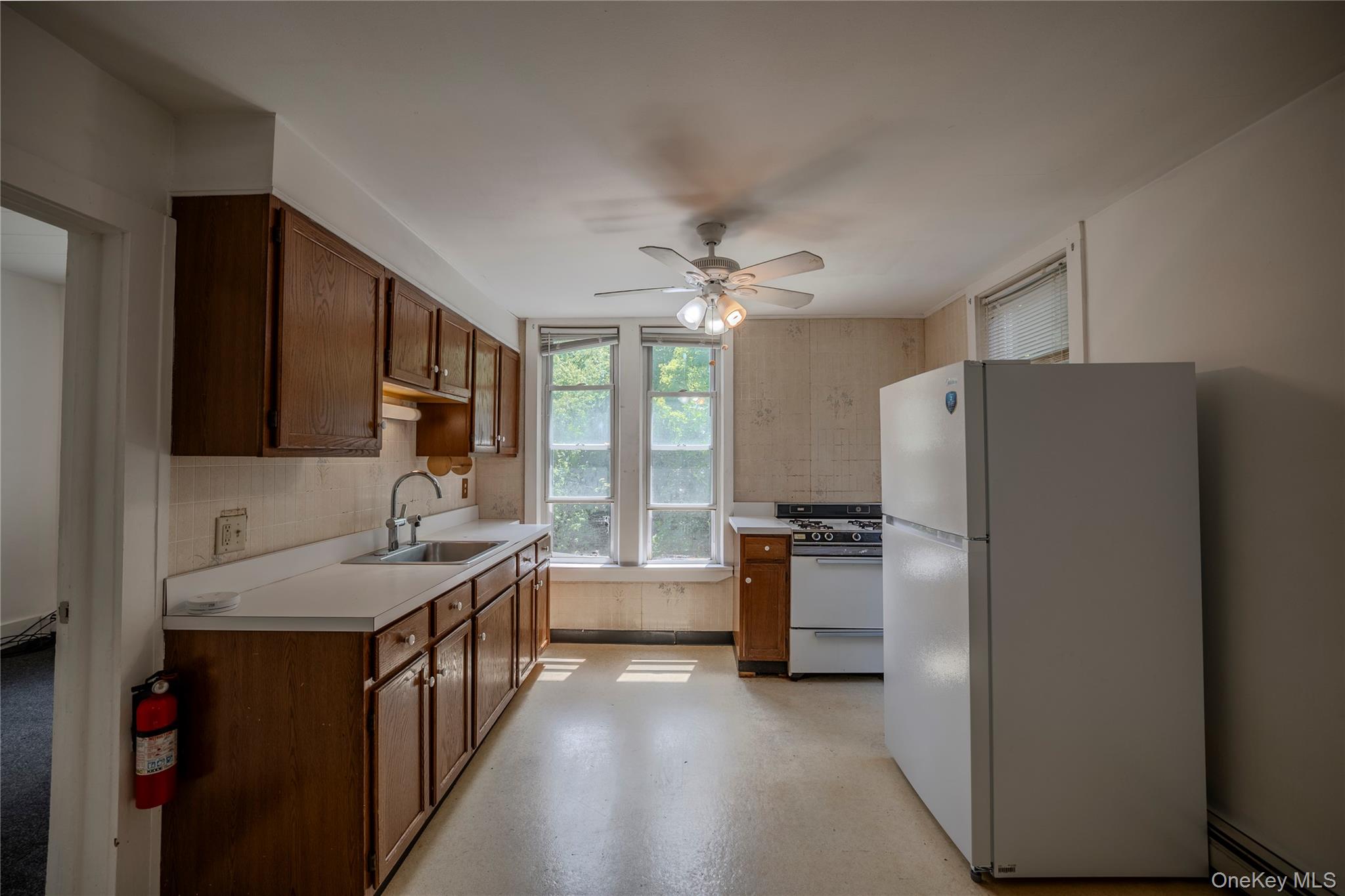 56-58 Vineyard Avenue – For Sale photo 17
