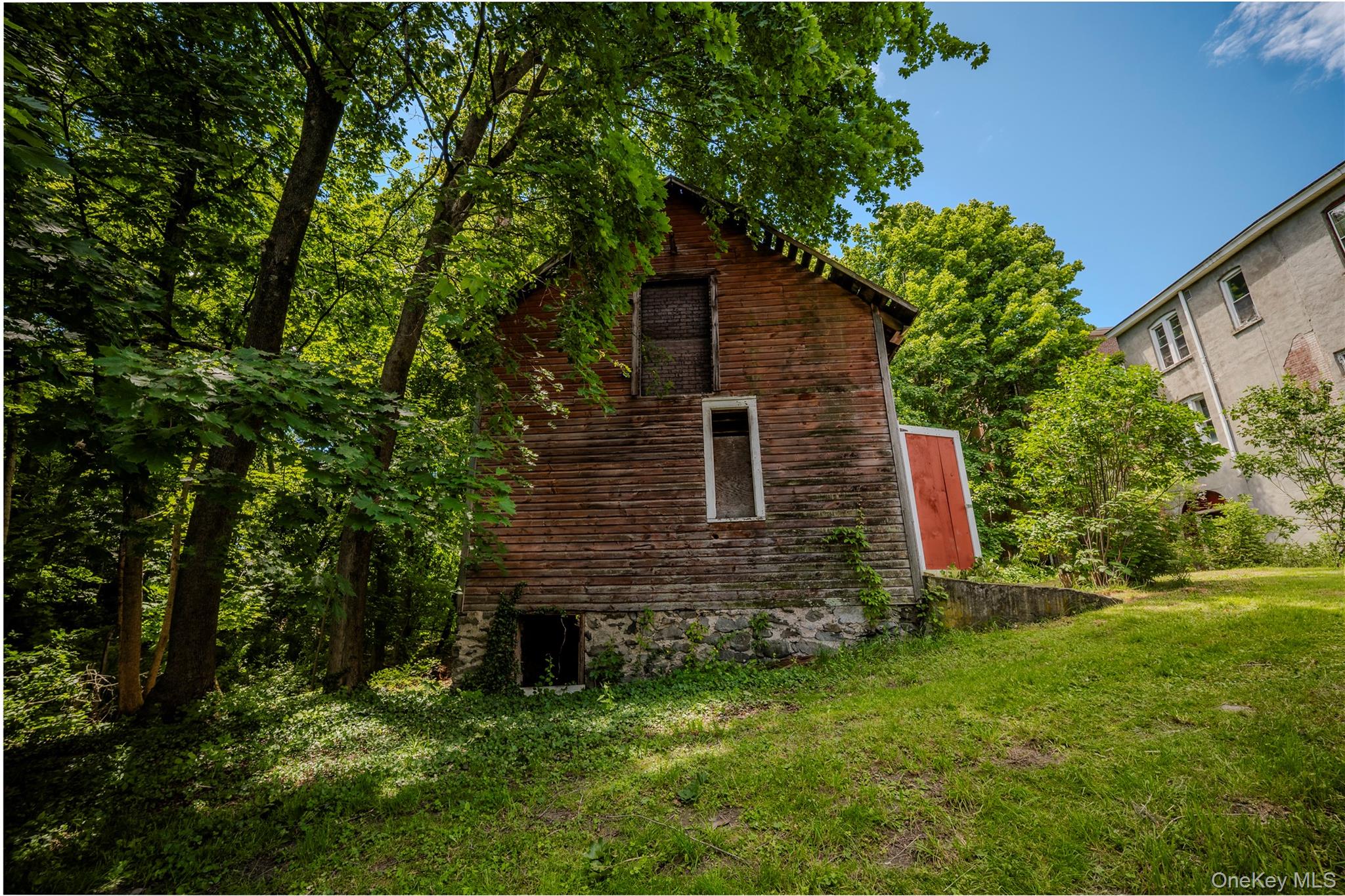 56-58 Vineyard Avenue – For Sale photo 23