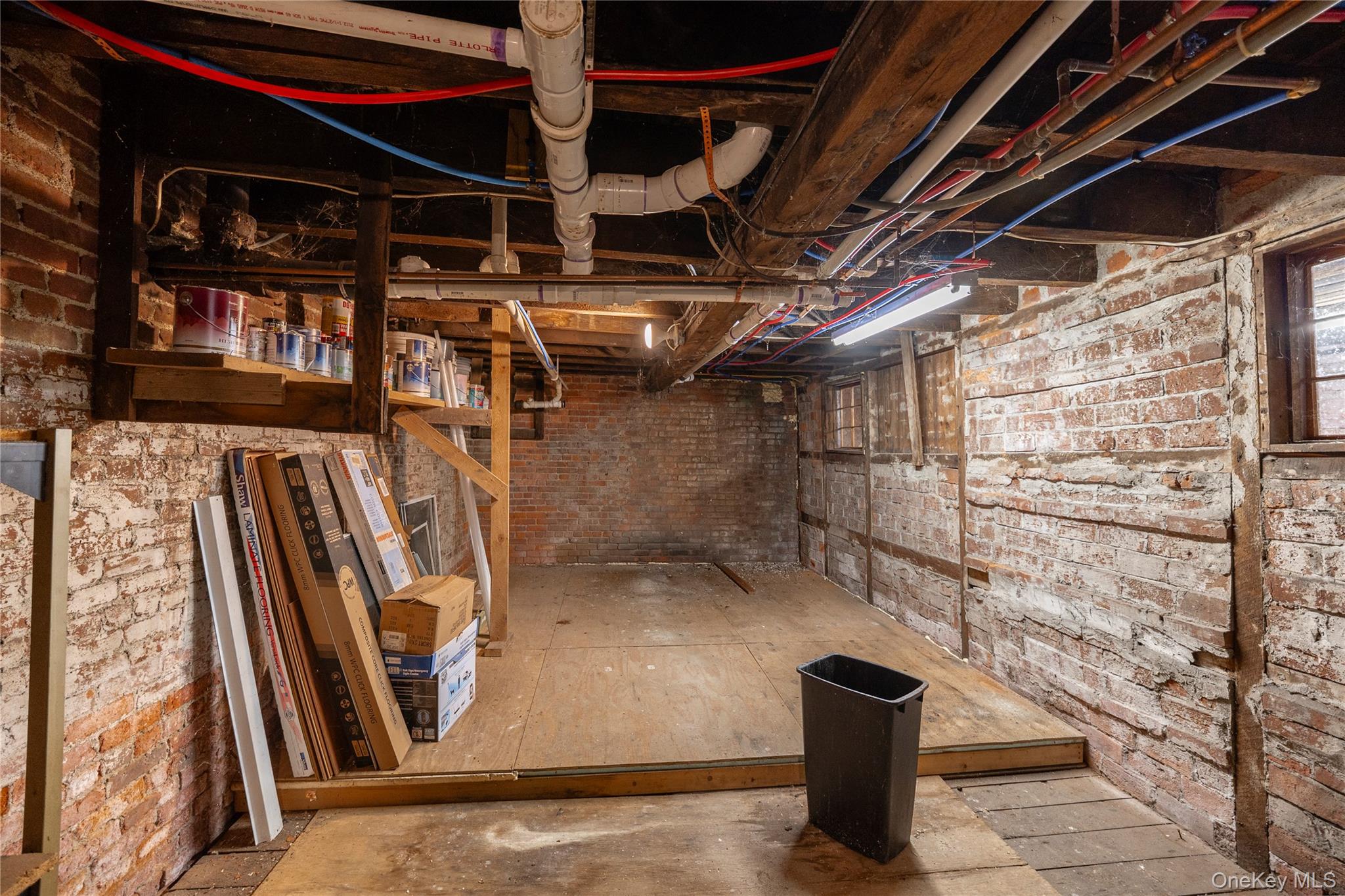 56-58 Vineyard Avenue – For Sale photo 30