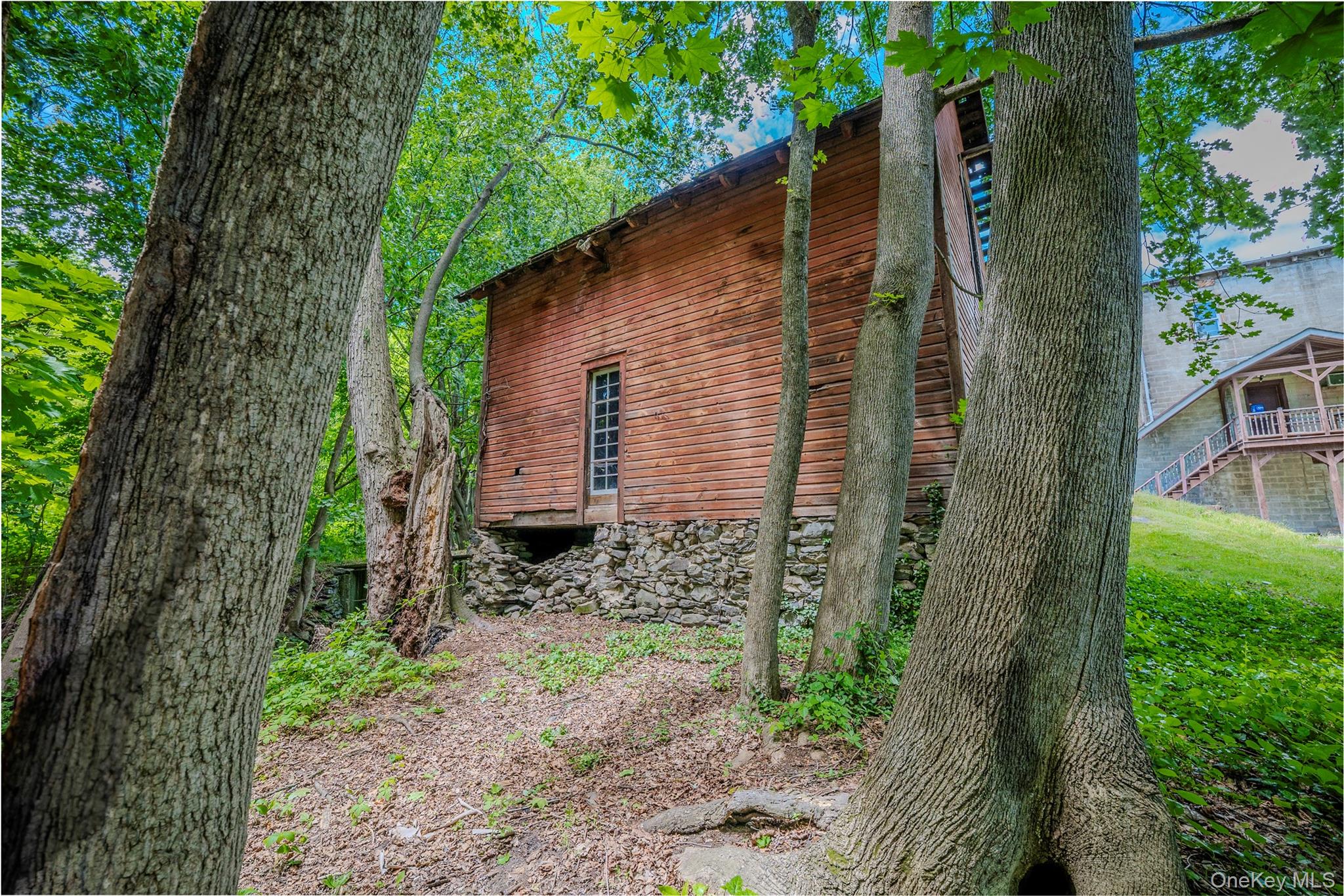 56-58 Vineyard Avenue – For Sale photo 24