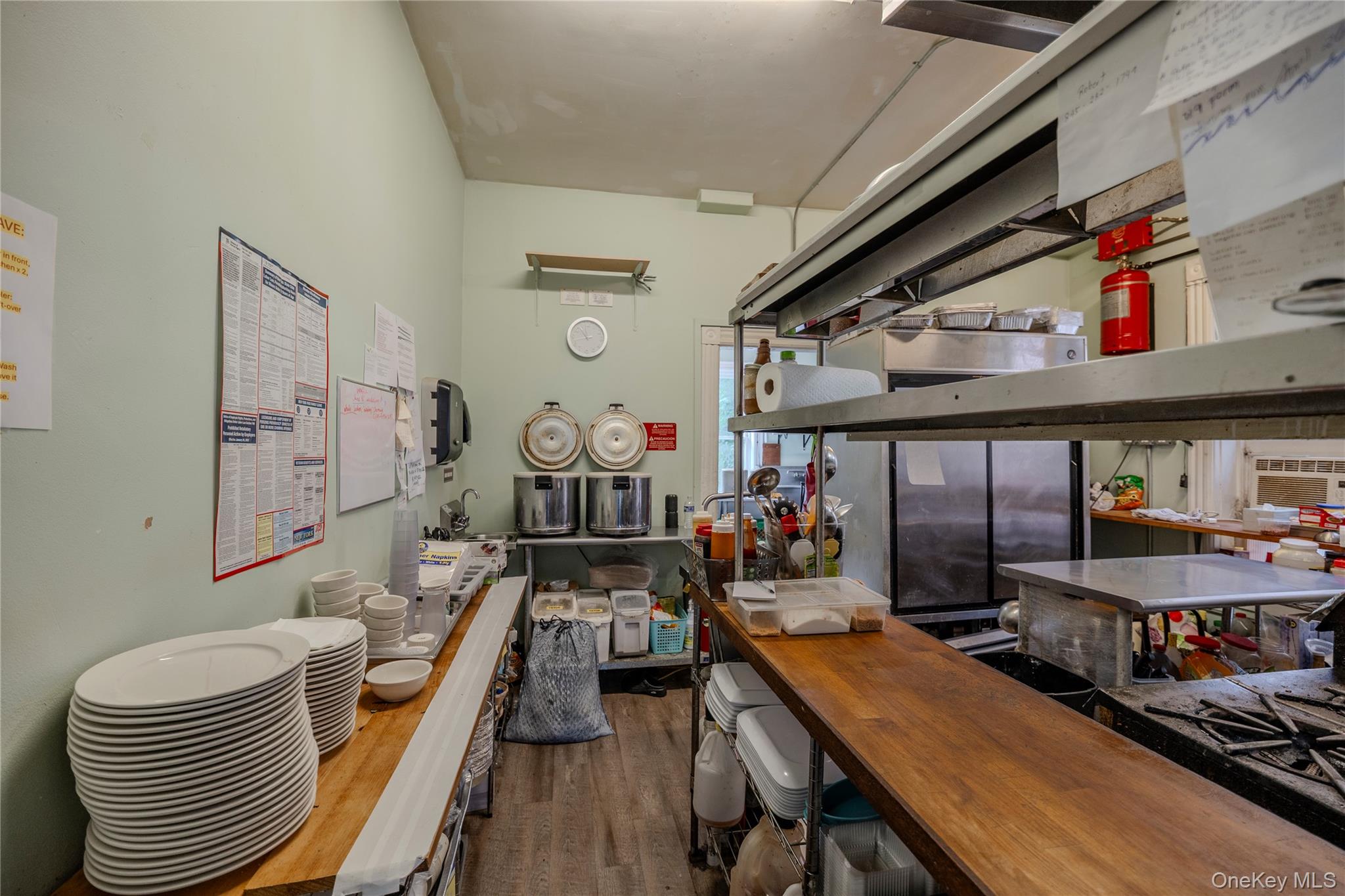 56-58 Vineyard Avenue – For Sale photo 12