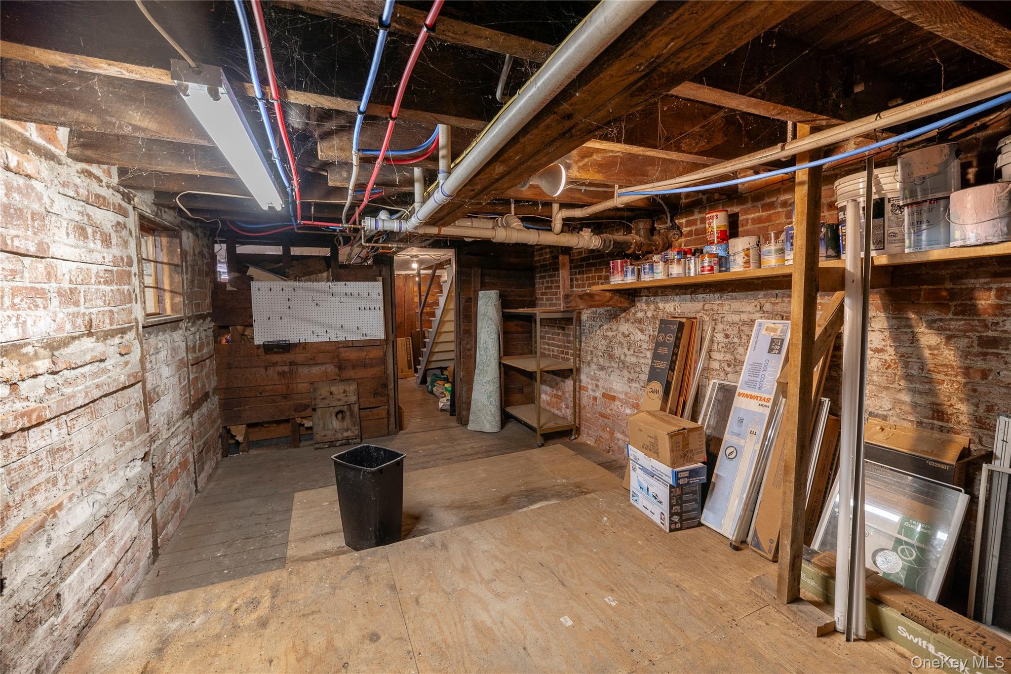 56-58 Vineyard Avenue – For Sale photo 31