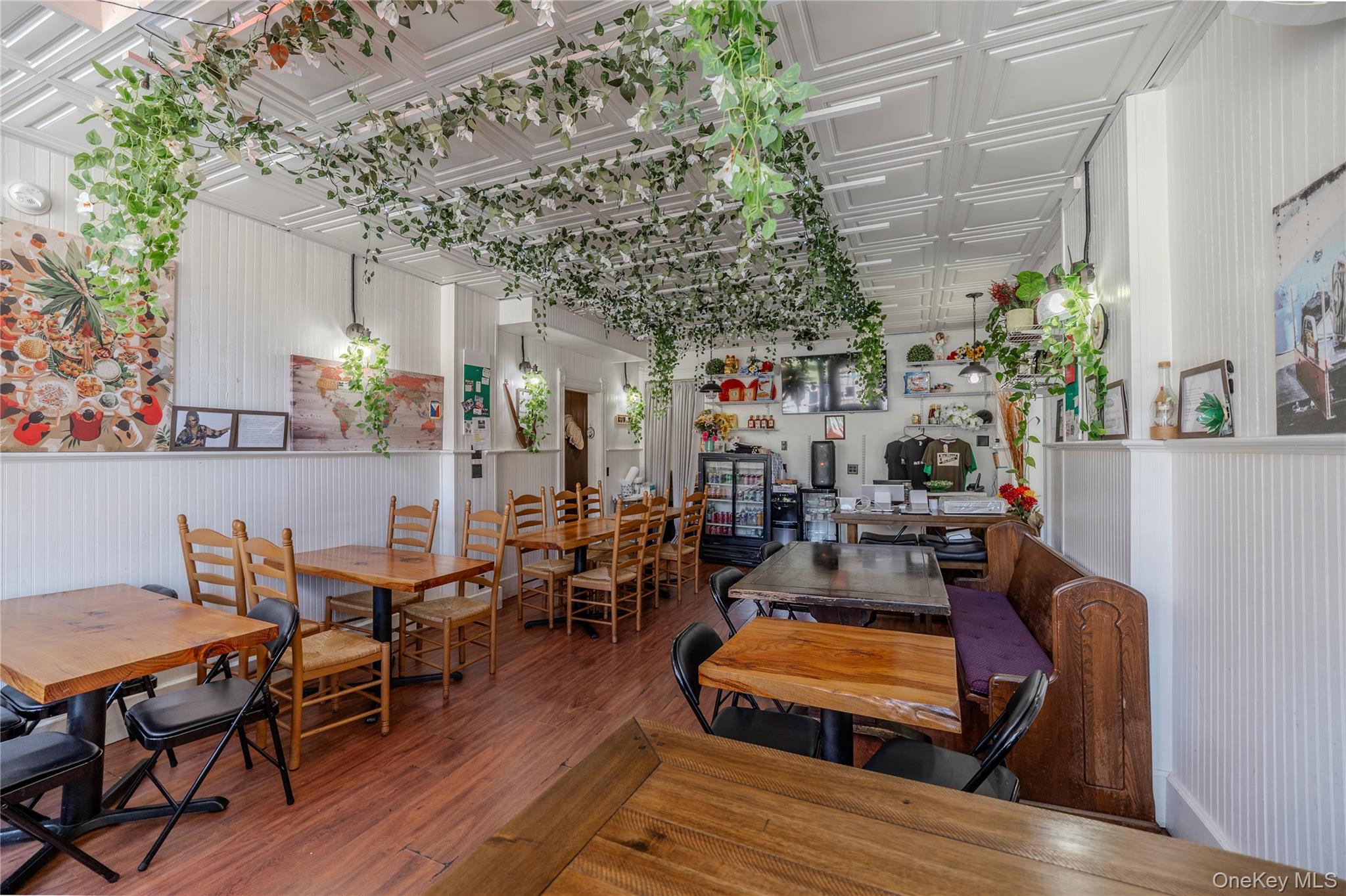56-58 Vineyard Avenue – For Sale photo 10