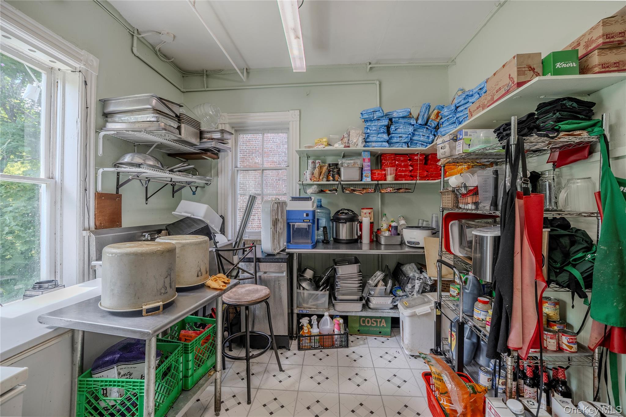 56-58 Vineyard Avenue – For Sale photo 14