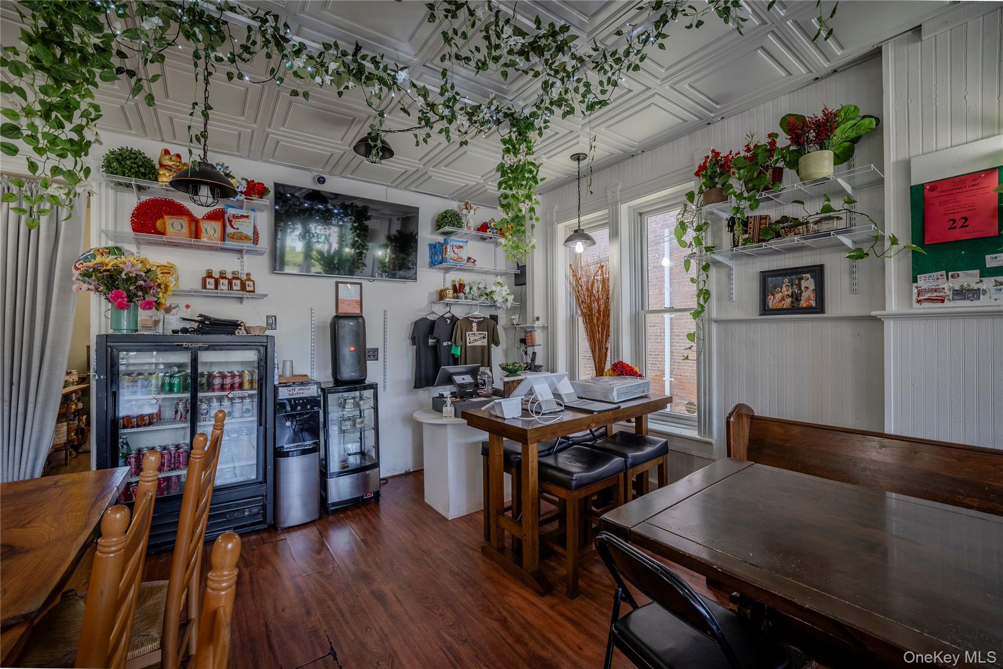 56-58 Vineyard Avenue – For Sale photo 11