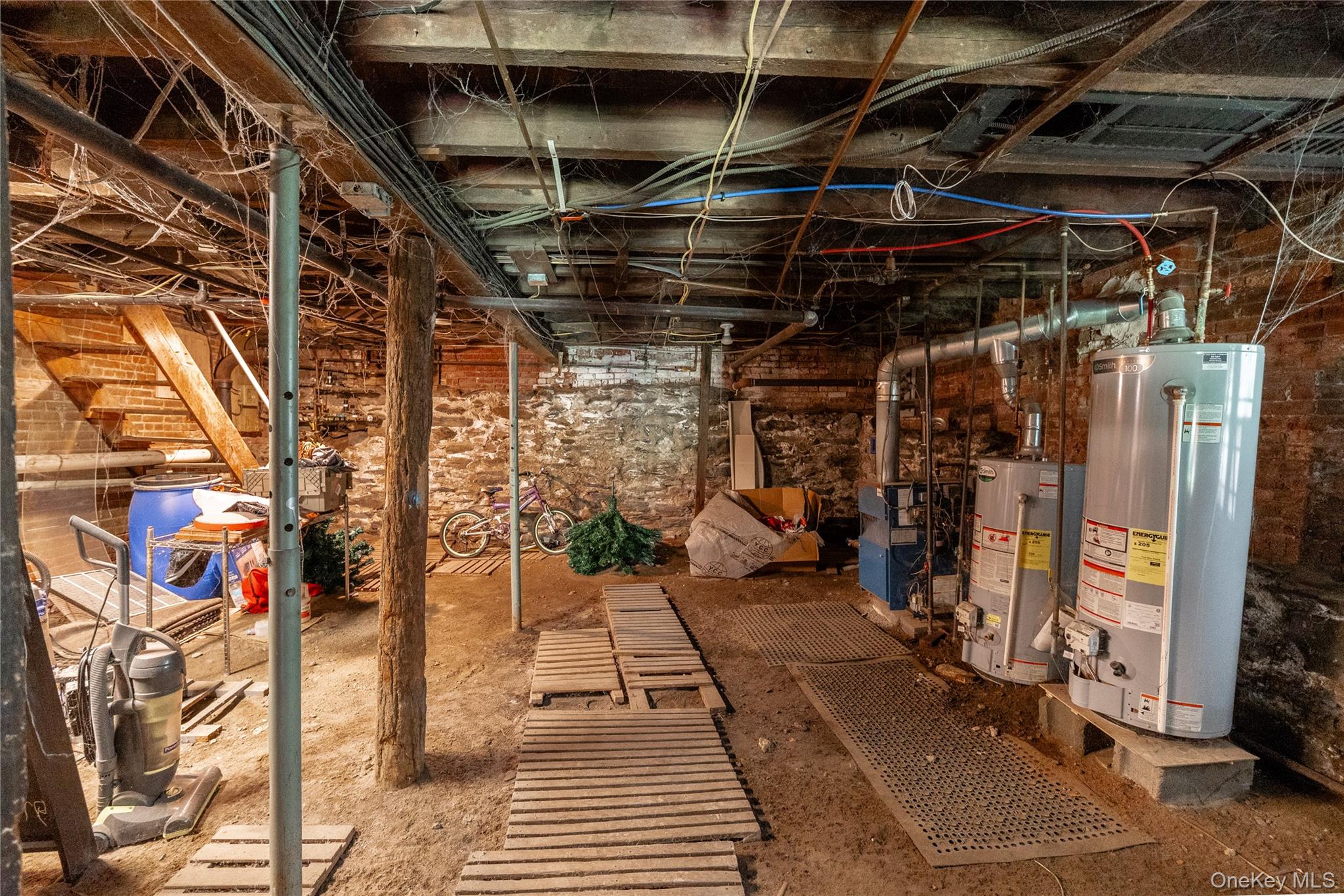 56-58 Vineyard Avenue – For Sale photo 34