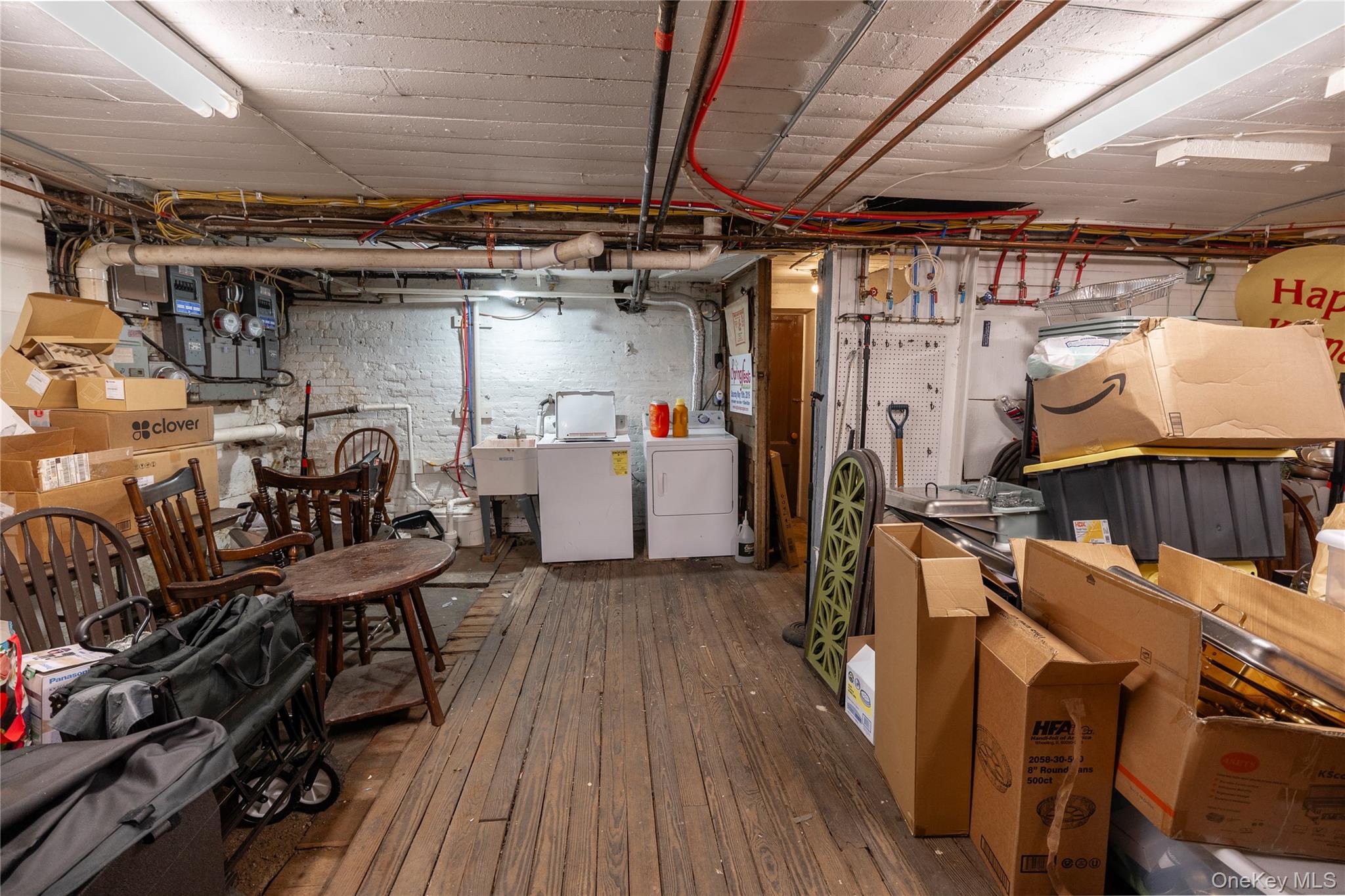 56-58 Vineyard Avenue – For Sale photo 28