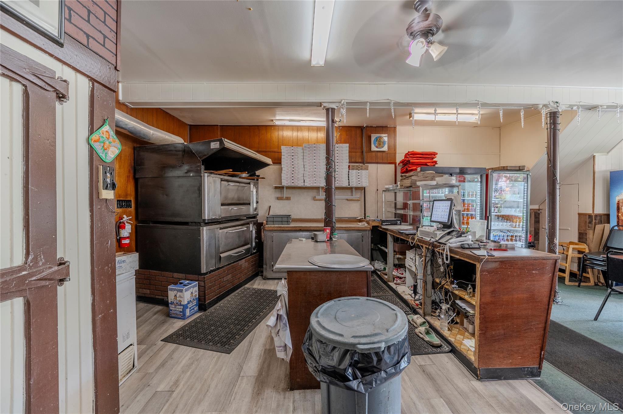 56-58 Vineyard Avenue – For Sale photo 5