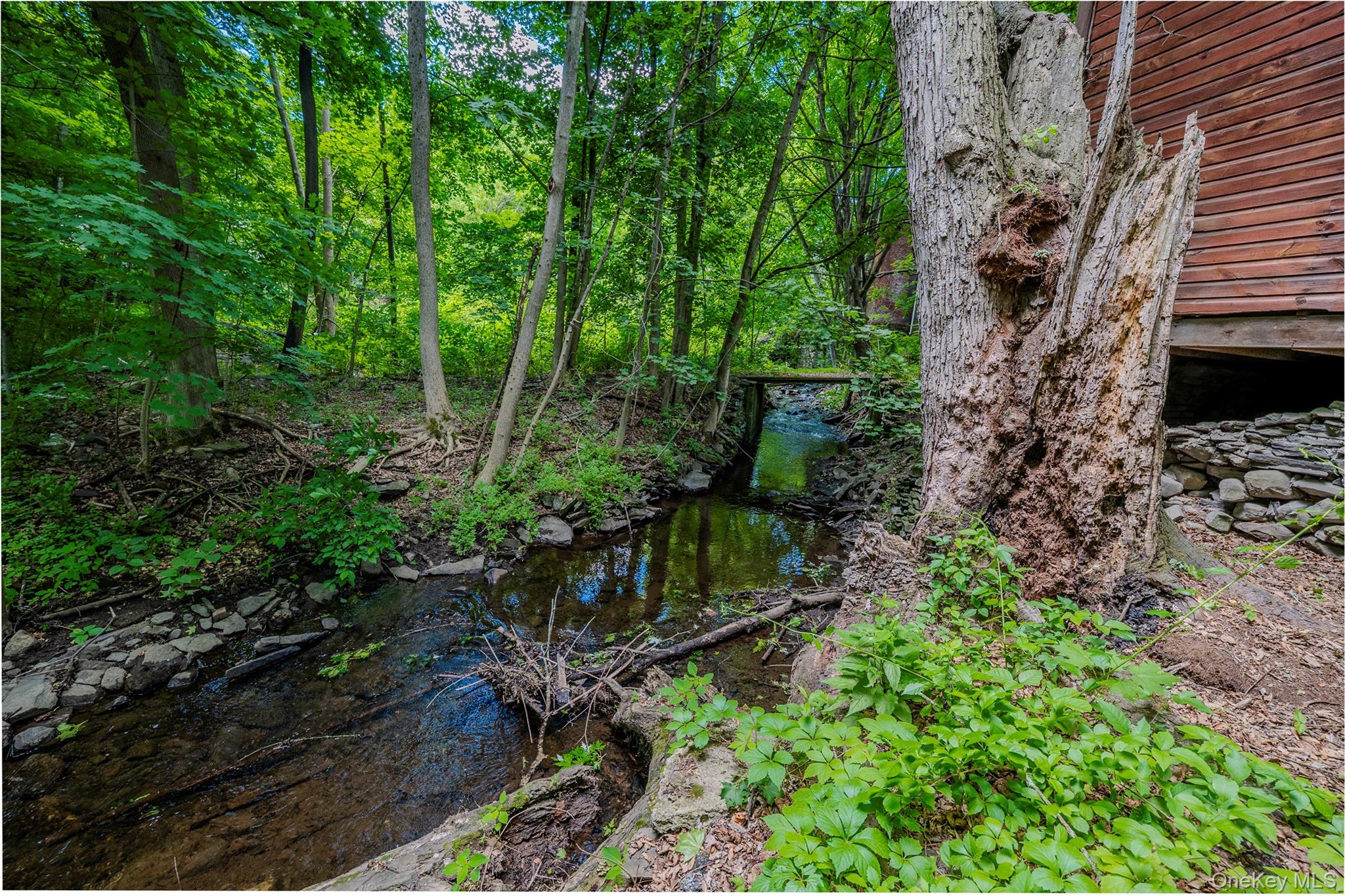 56-58 Vineyard Avenue – For Sale photo 37