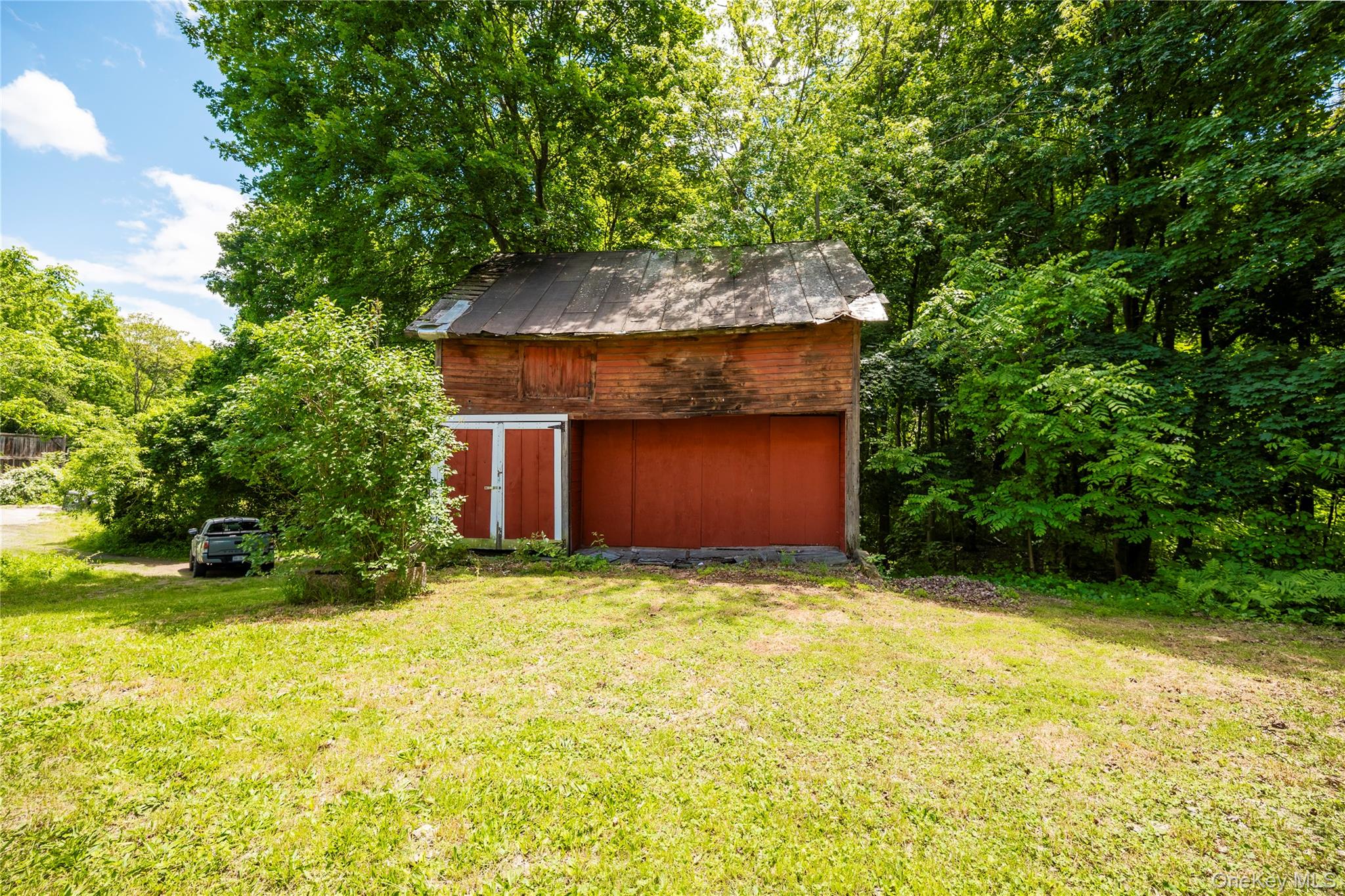 56-58 Vineyard Avenue – For Sale photo 22