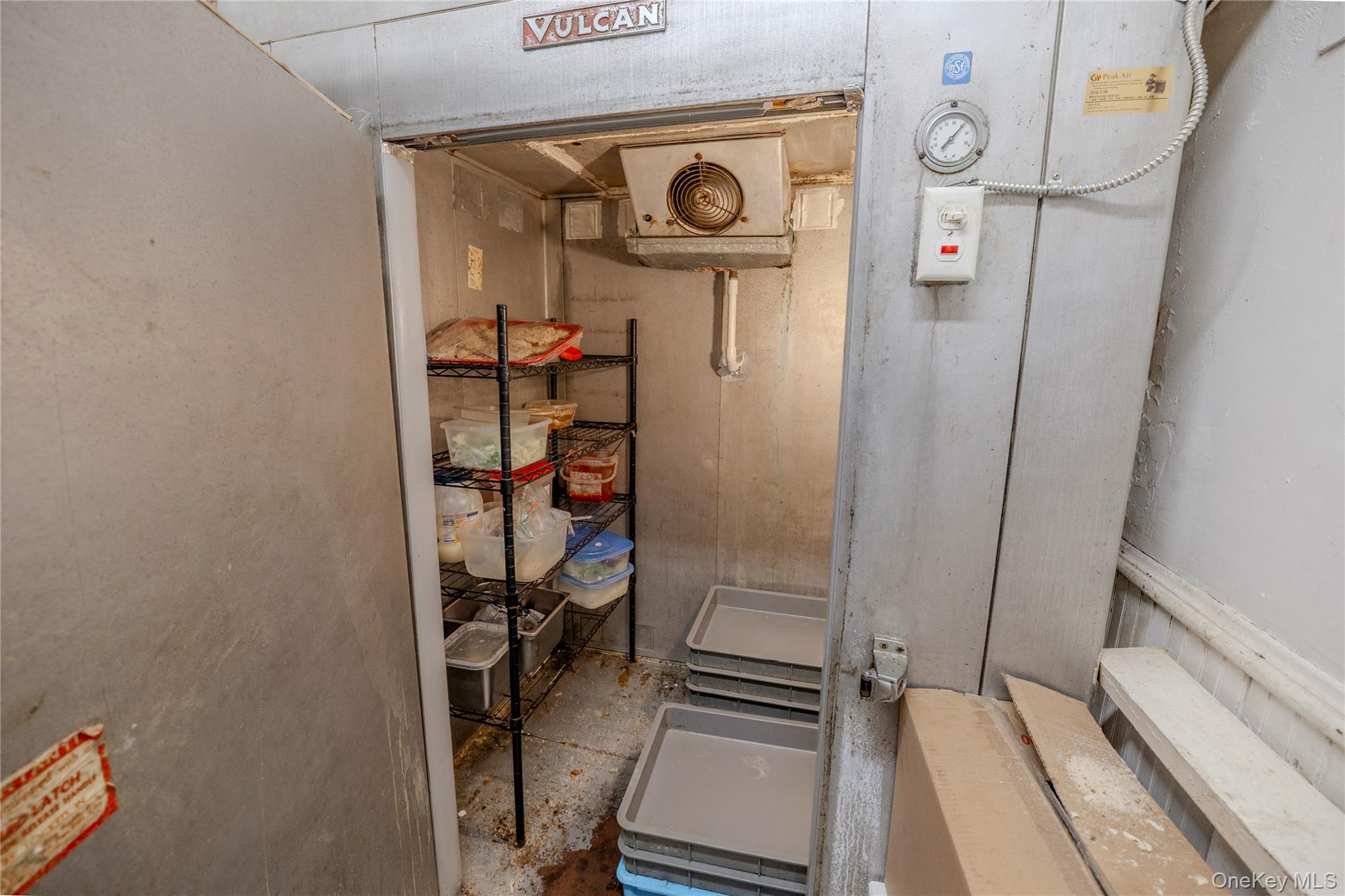 56-58 Vineyard Avenue – For Sale photo 9
