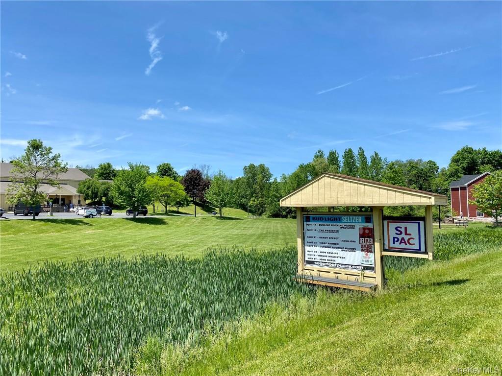 56 Maple Avenue – For Sale photo 16