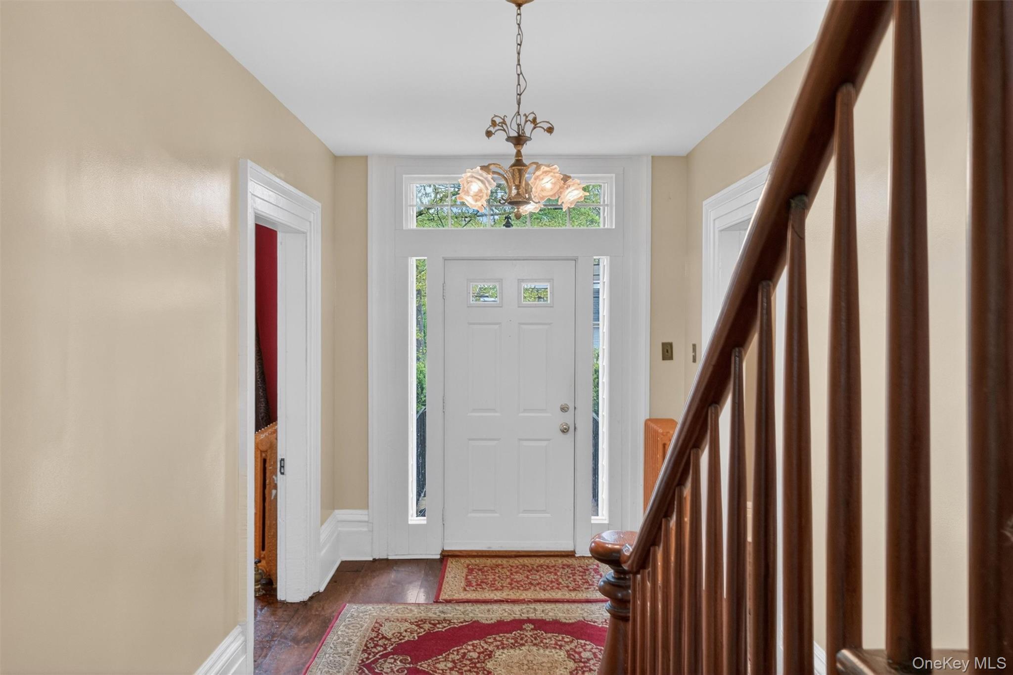 121 Old Glenham Road – For Sale photo 4