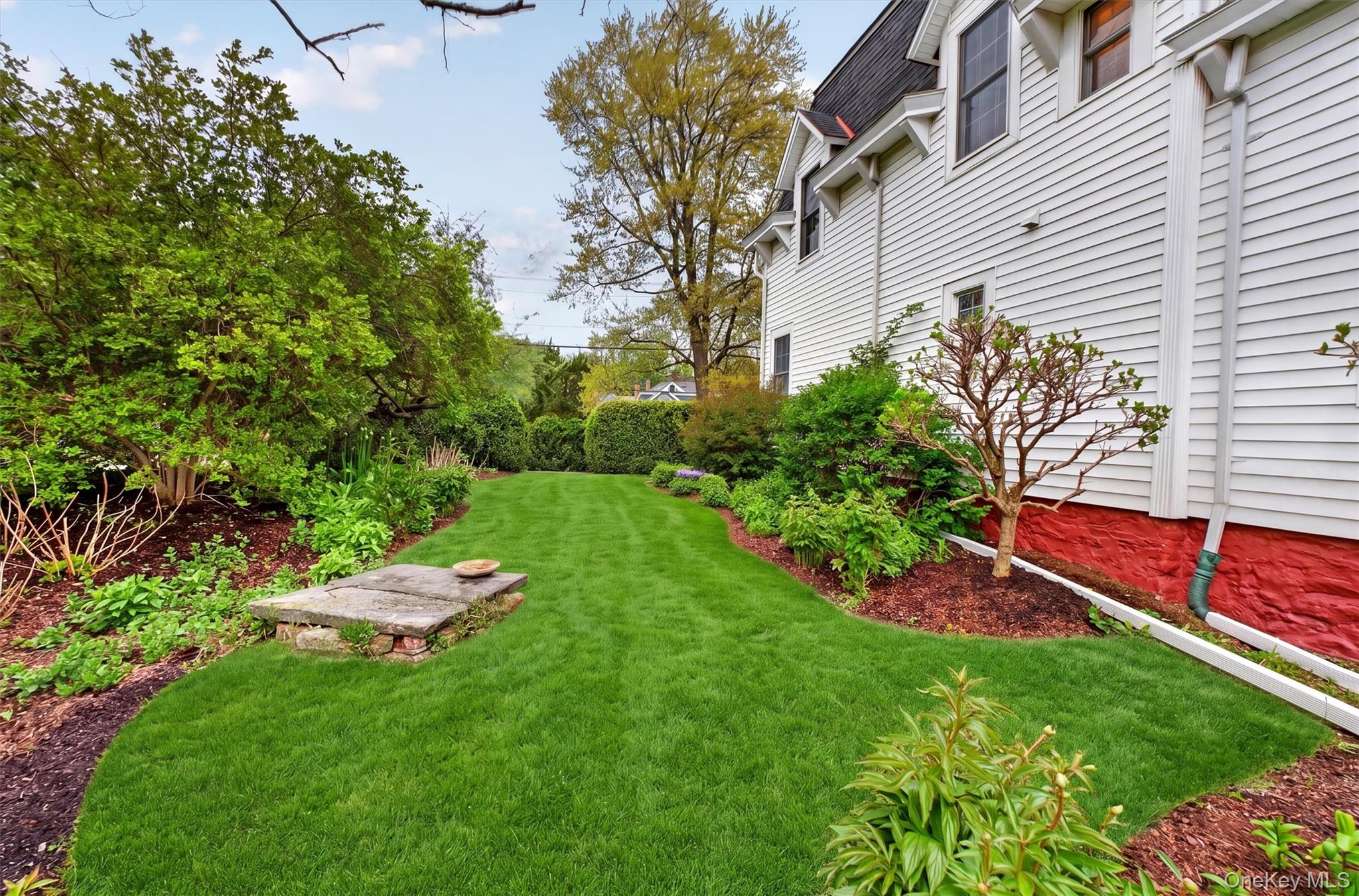 121 Old Glenham Road – For Sale photo 45