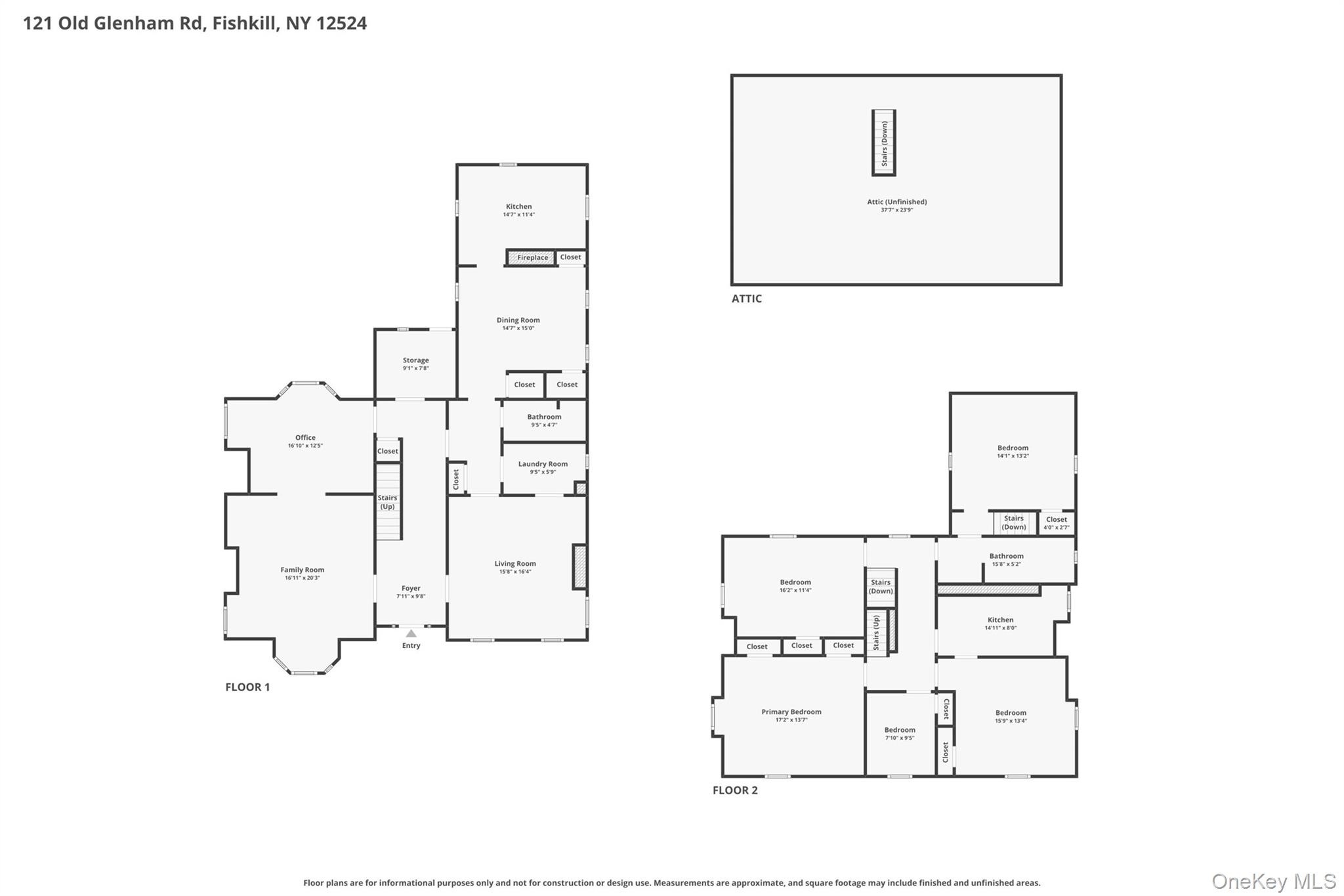 121 Old Glenham Road – For Sale photo 50