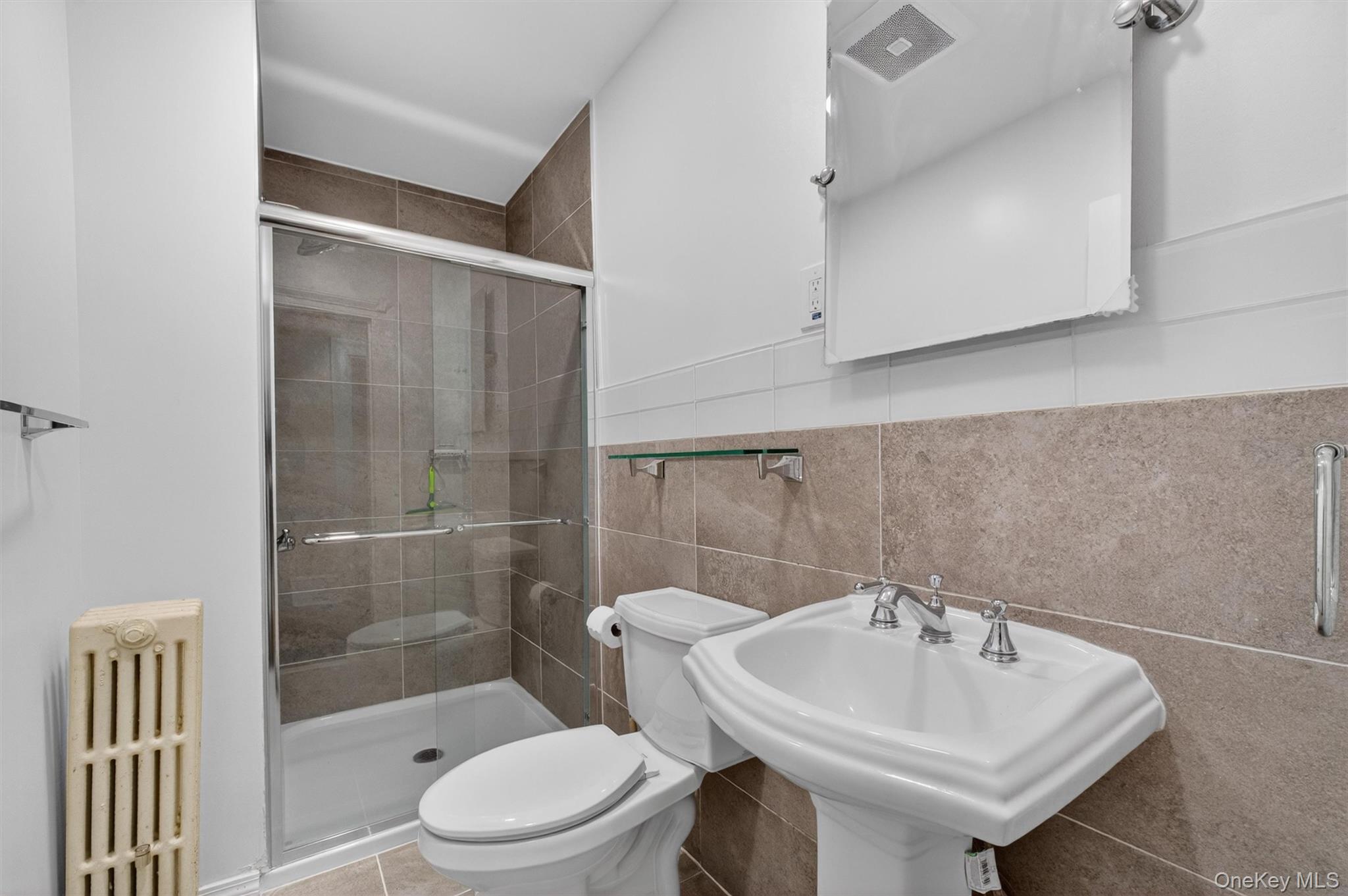 121 Old Glenham Road – For Sale photo 14