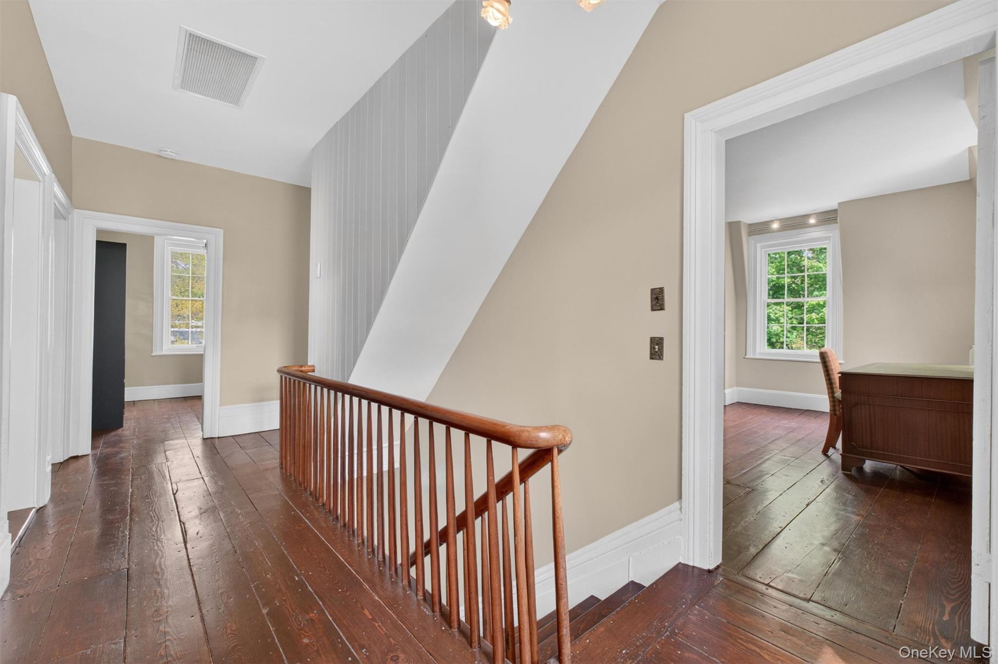 121 Old Glenham Road – For Sale photo 22