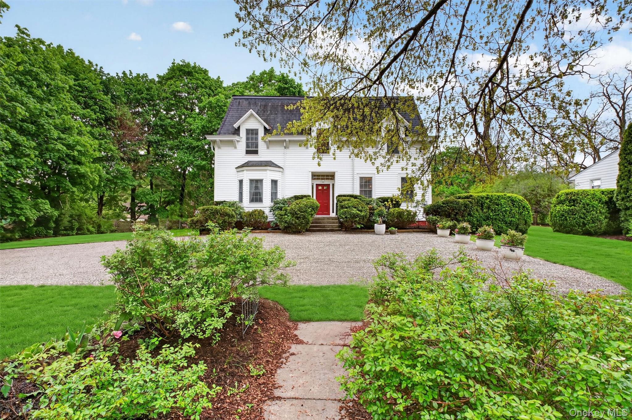 121 Old Glenham Road – For Sale photo 48