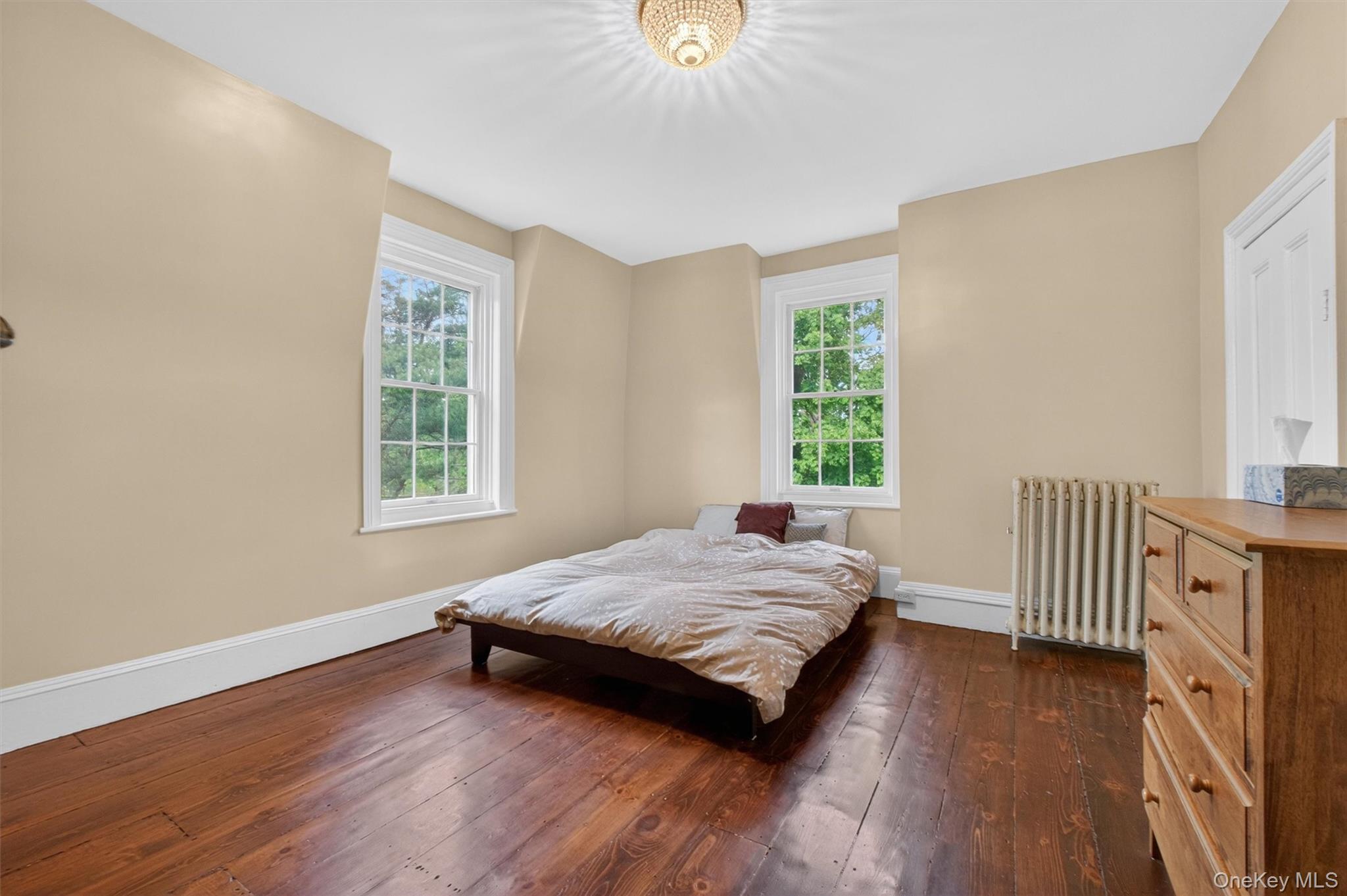 121 Old Glenham Road – For Sale photo 31