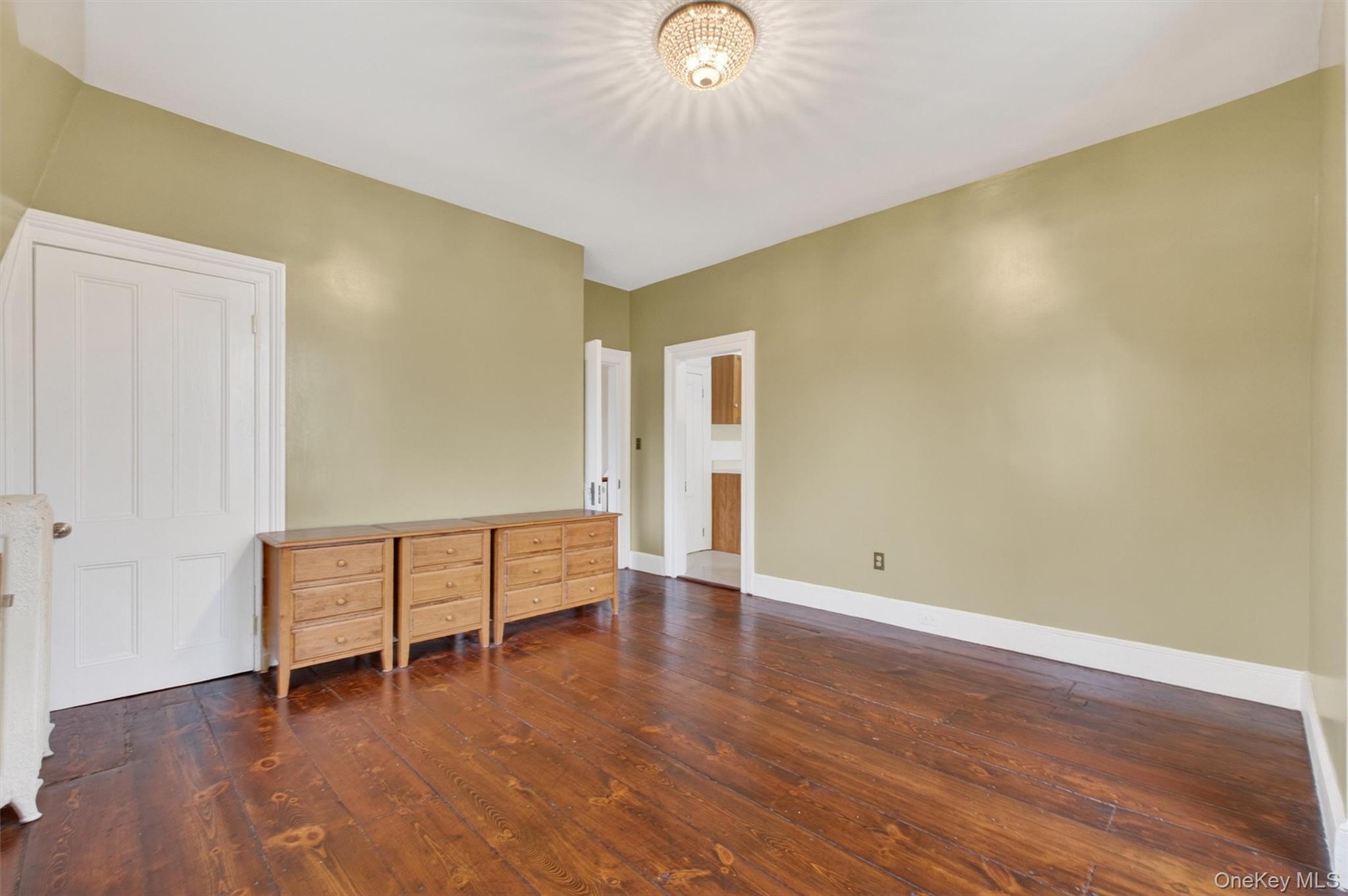 121 Old Glenham Road – For Sale photo 29