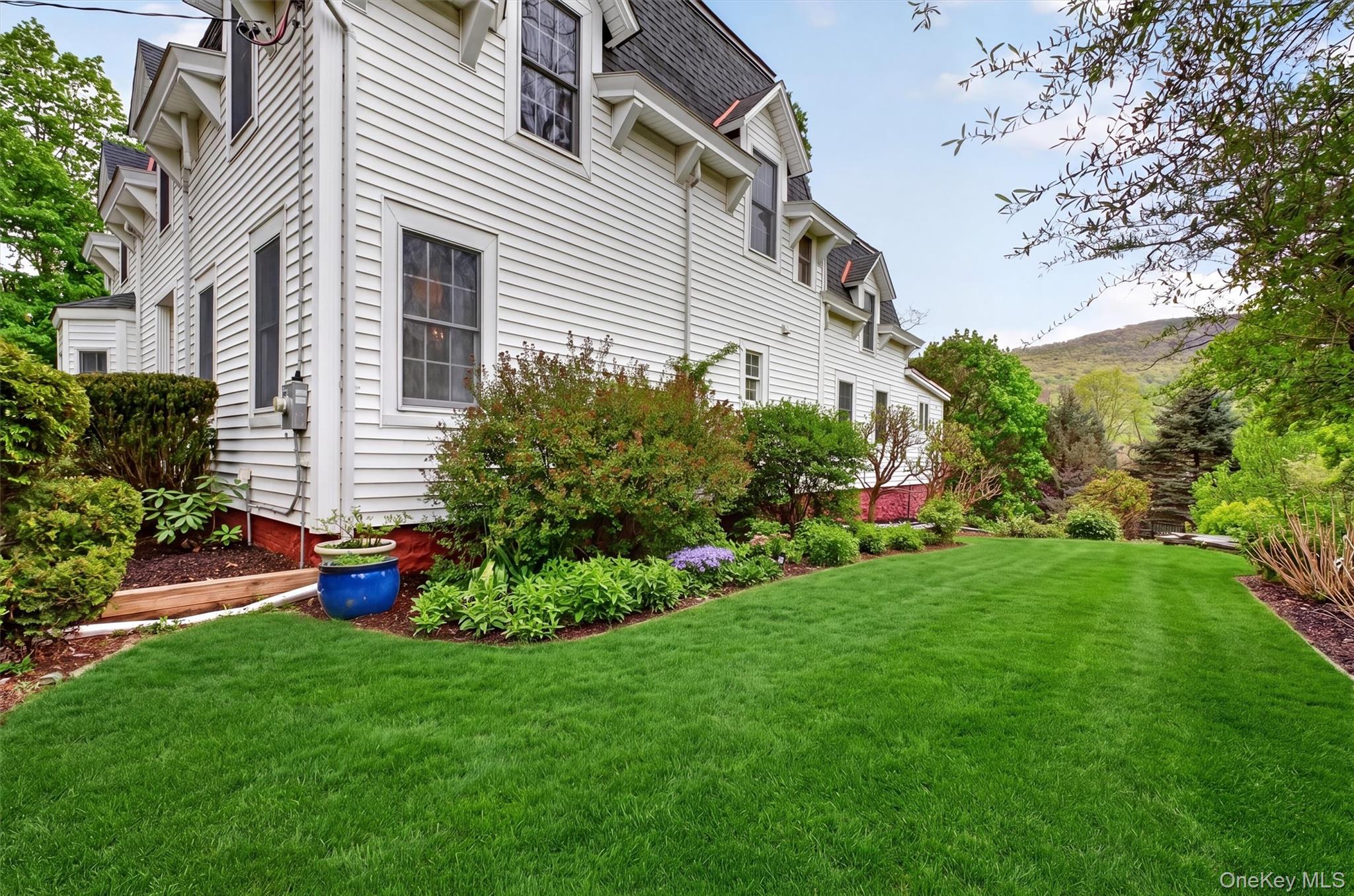 121 Old Glenham Road – For Sale photo 44