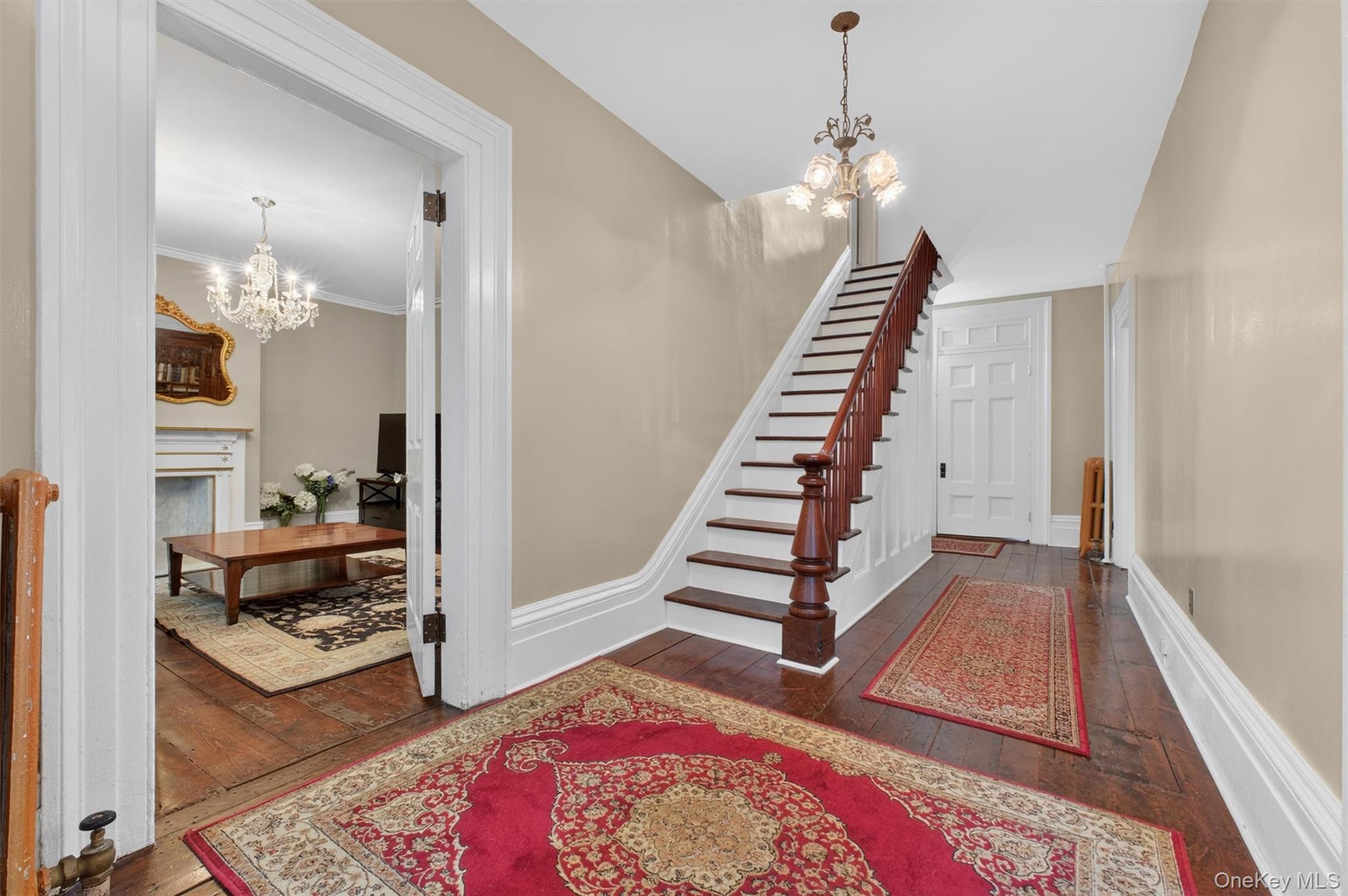 121 Old Glenham Road – For Sale photo 5