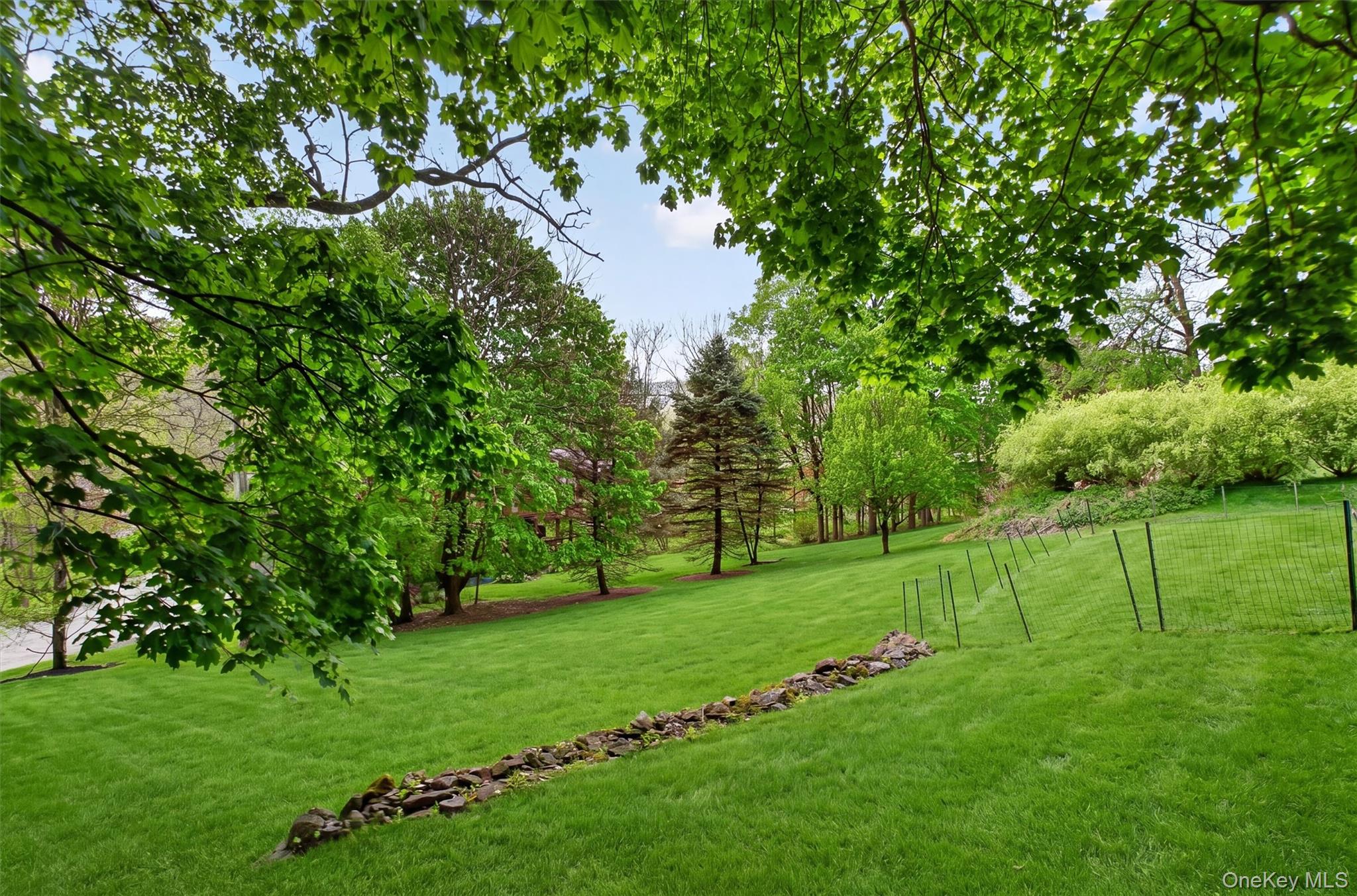 121 Old Glenham Road – For Sale photo 46