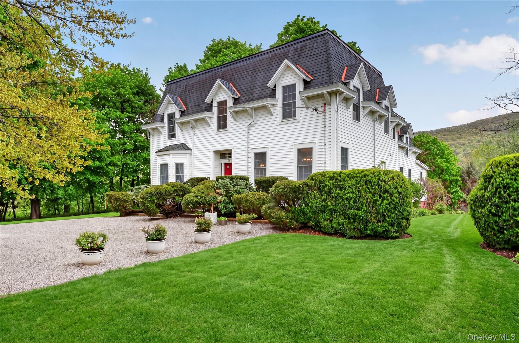 121 Old Glenham Road – For Sale photo 2