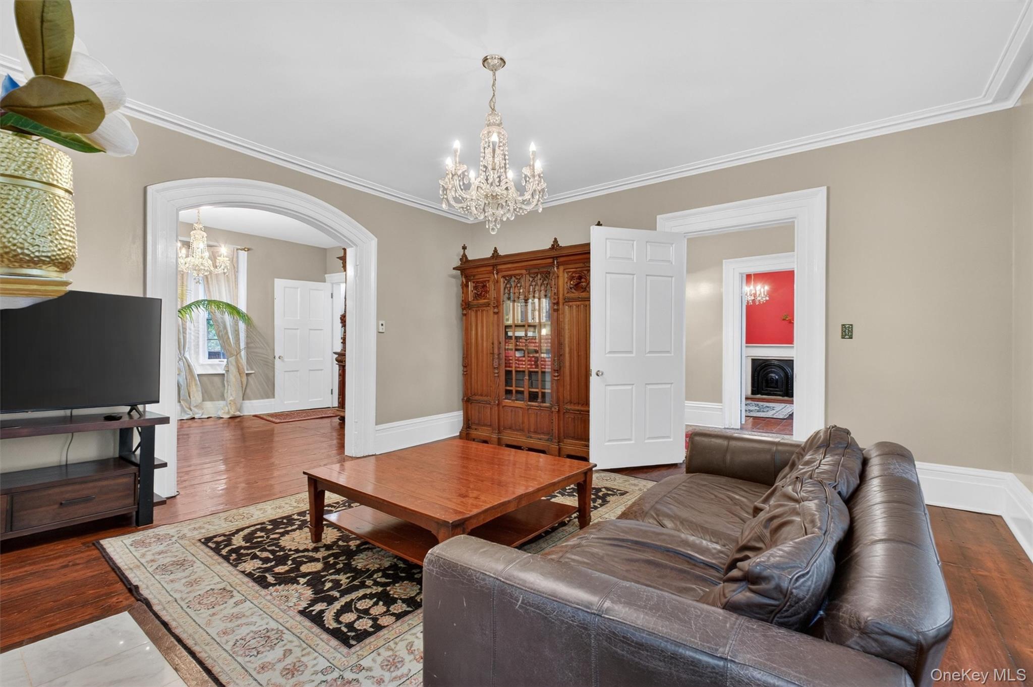 121 Old Glenham Road – For Sale photo 8