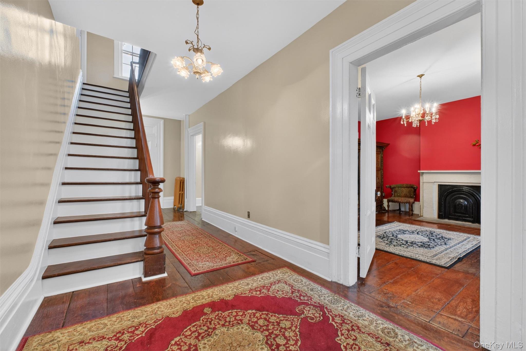 121 Old Glenham Road – For Sale photo 11