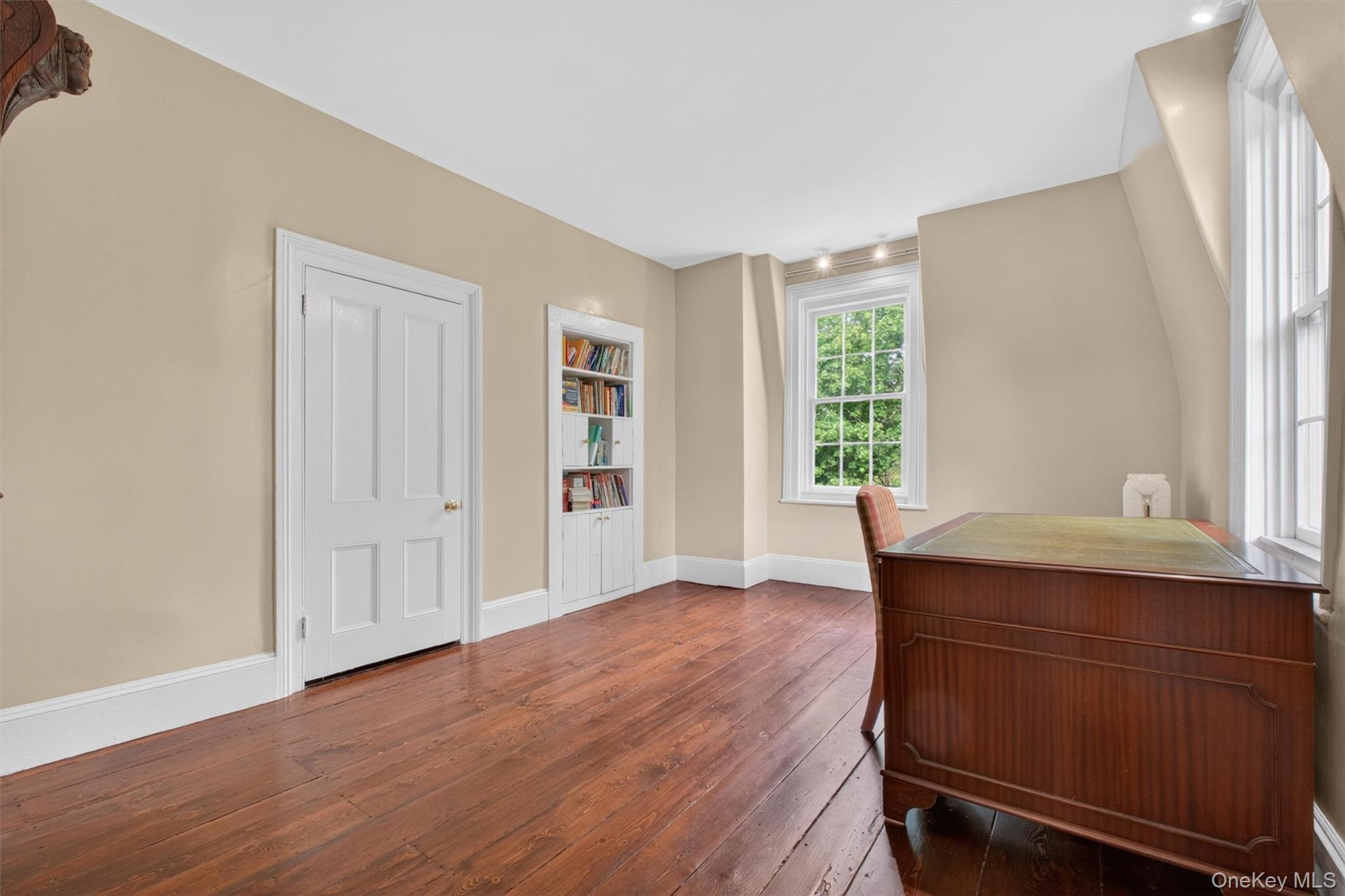 121 Old Glenham Road – For Sale photo 23