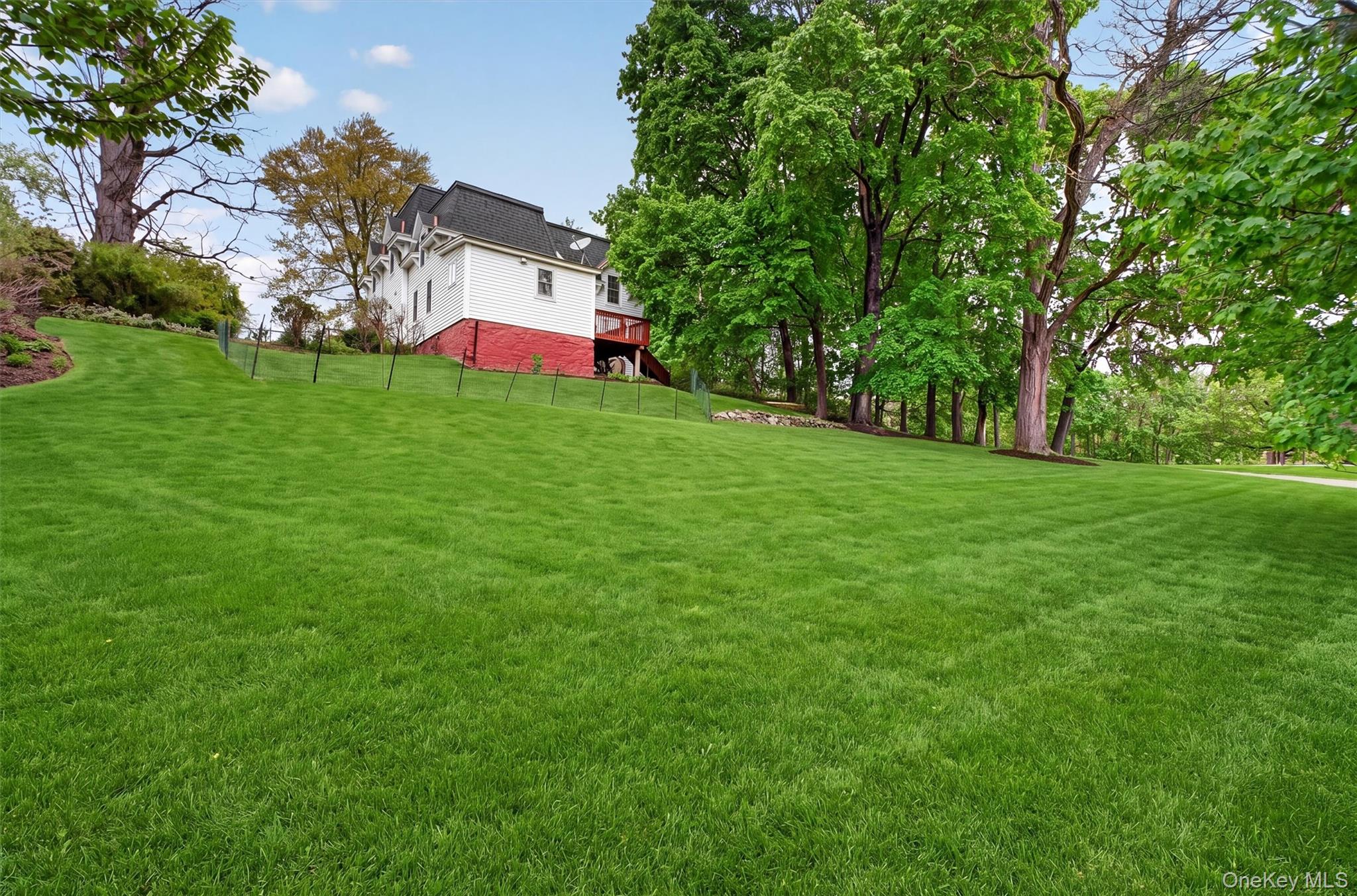 121 Old Glenham Road – For Sale photo 47