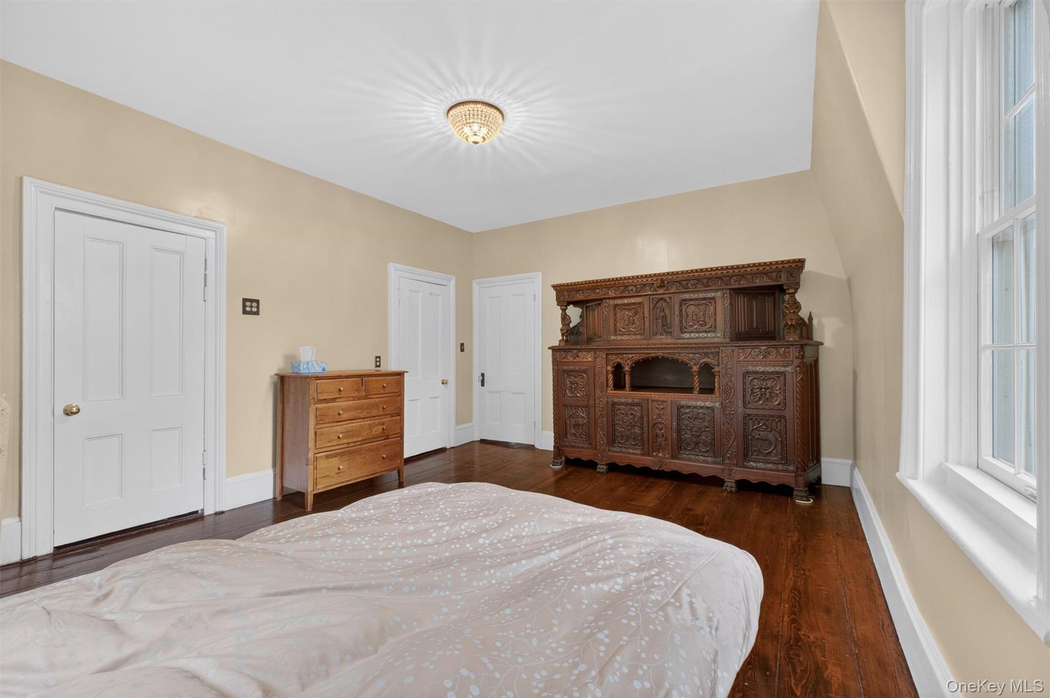 121 Old Glenham Road – For Sale photo 32