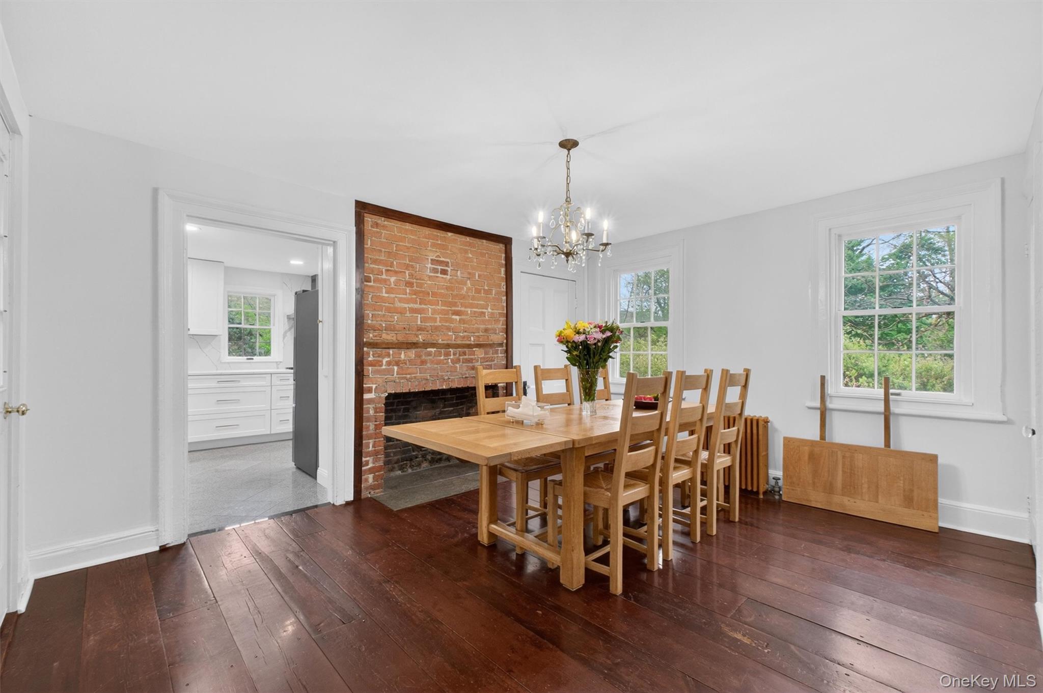 121 Old Glenham Road – For Sale photo 15