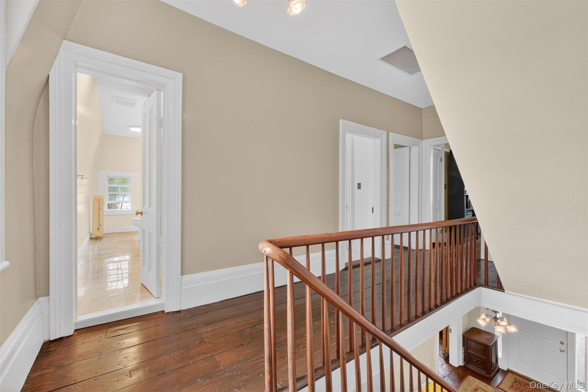 121 Old Glenham Road – For Sale photo 25