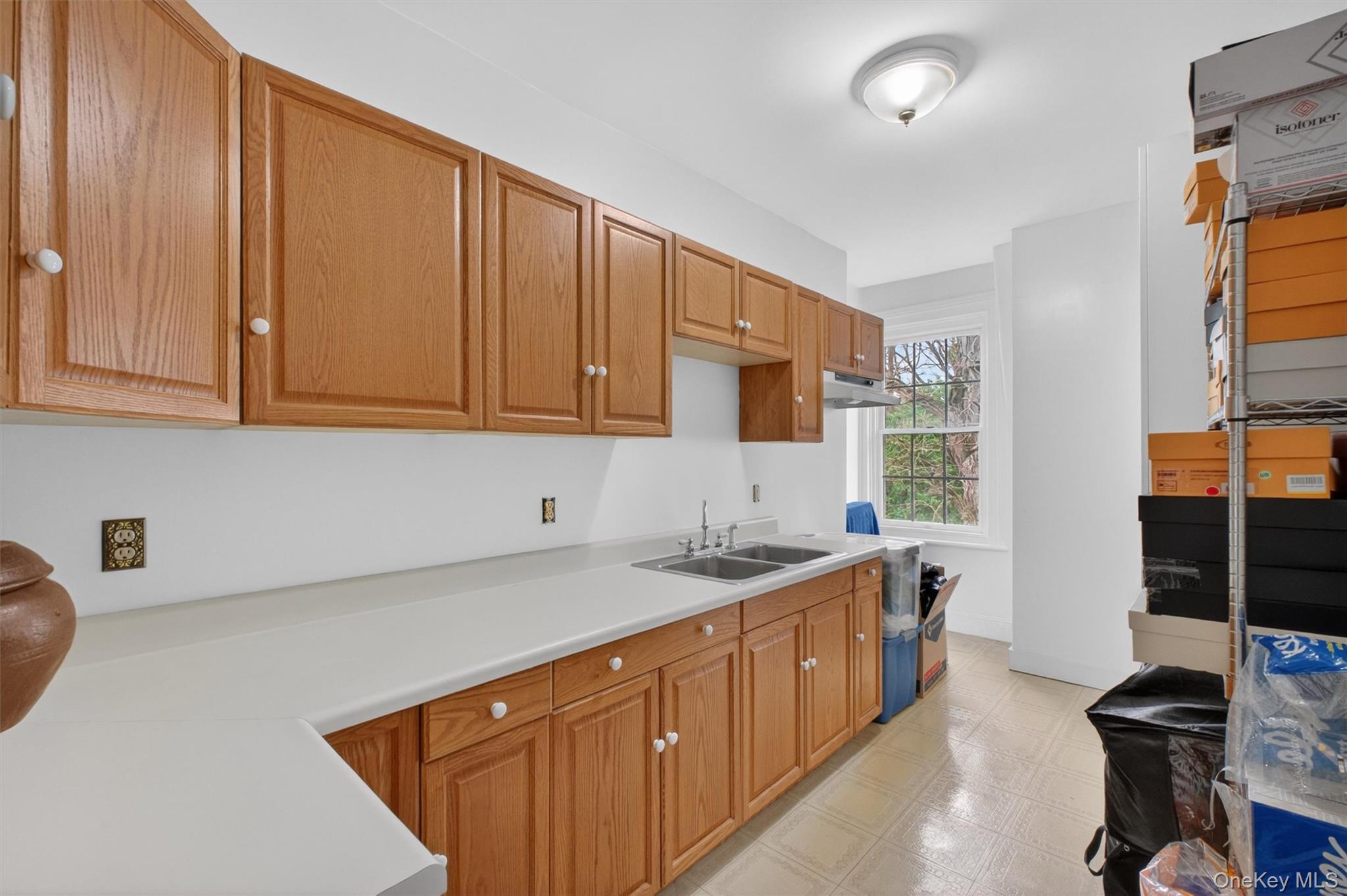 121 Old Glenham Road – For Sale photo 27