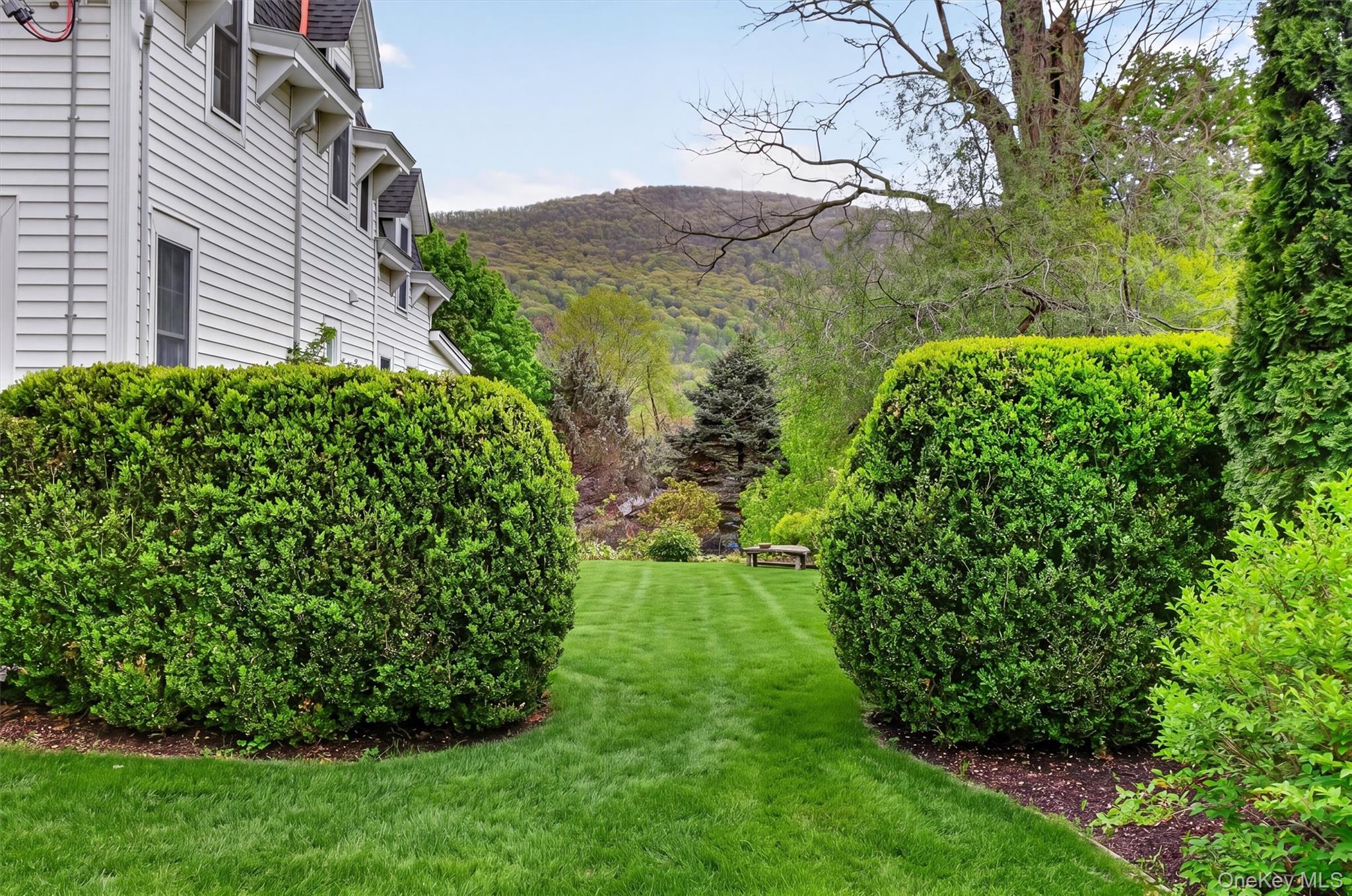 121 Old Glenham Road – For Sale photo 43