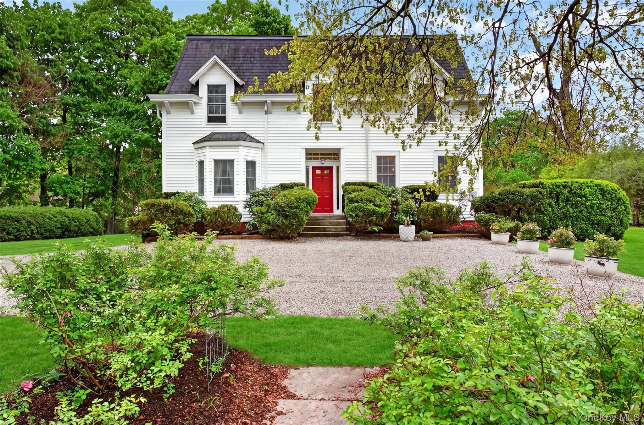 121 Old Glenham Road – For Sale