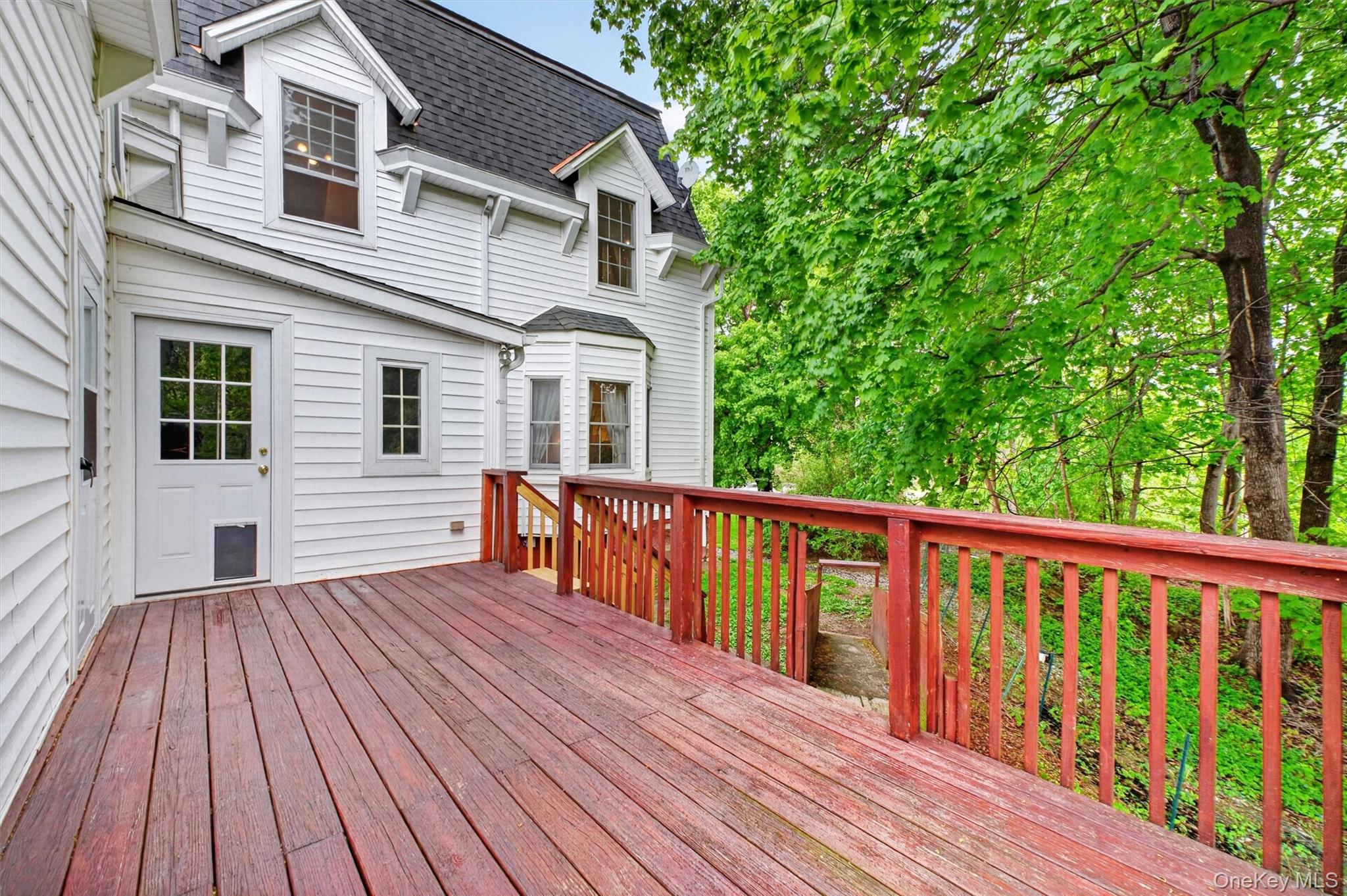 121 Old Glenham Road – For Sale photo 42