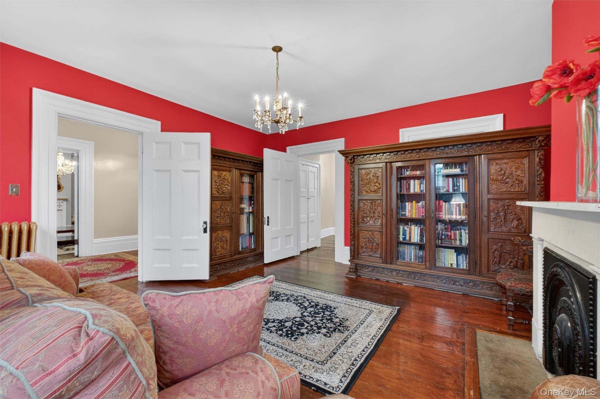 121 Old Glenham Road – For Sale photo 13