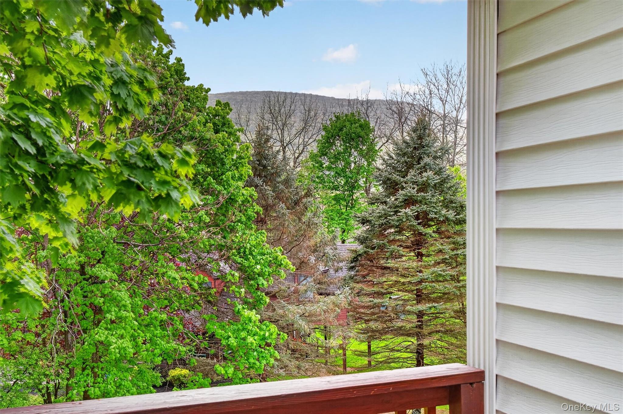 121 Old Glenham Road – For Sale photo 41