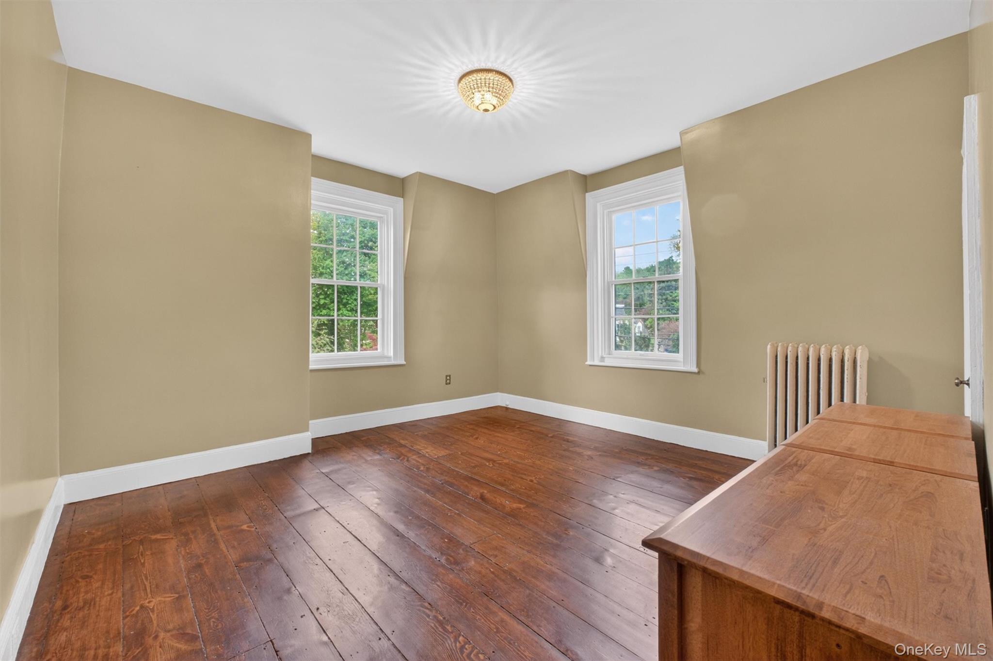 121 Old Glenham Road – For Sale photo 28