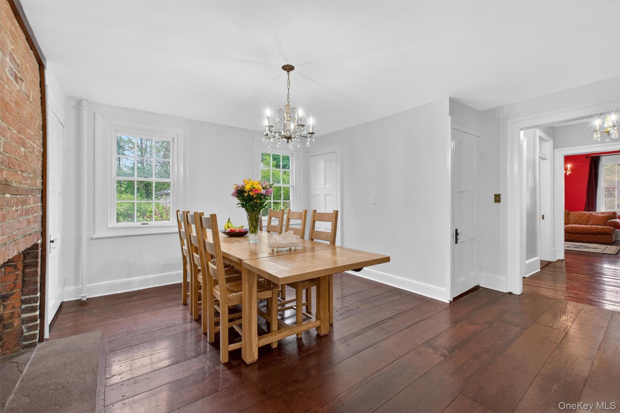 121 Old Glenham Road – For Sale photo 16