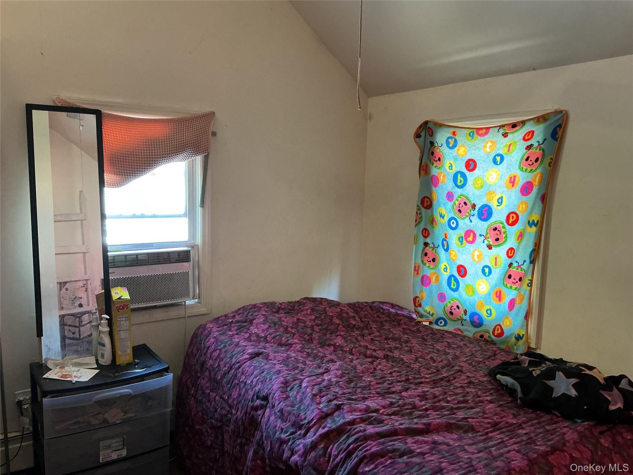 241 Covert Street – For Sale photo 13