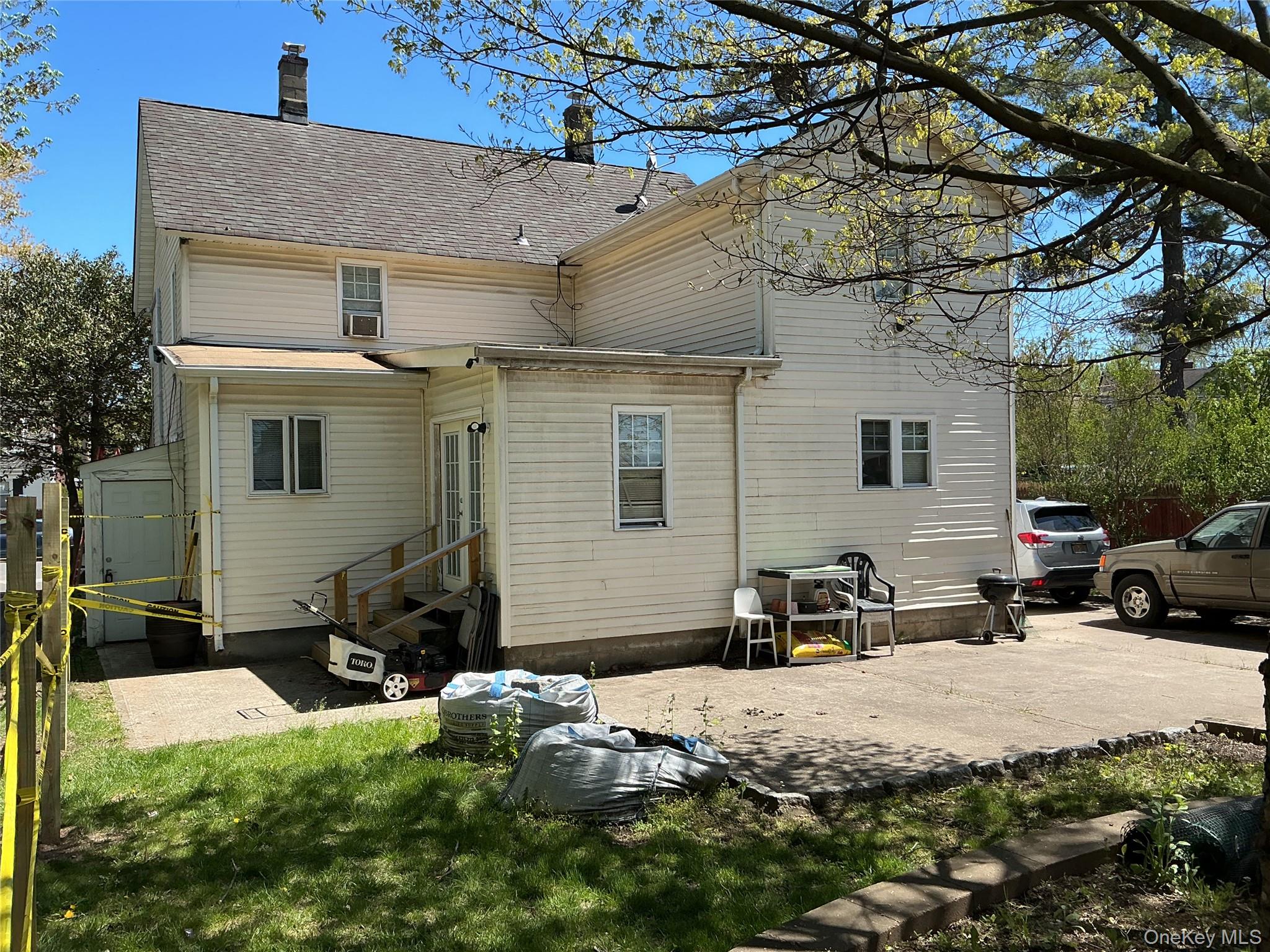 241 Covert Street – For Sale photo 19