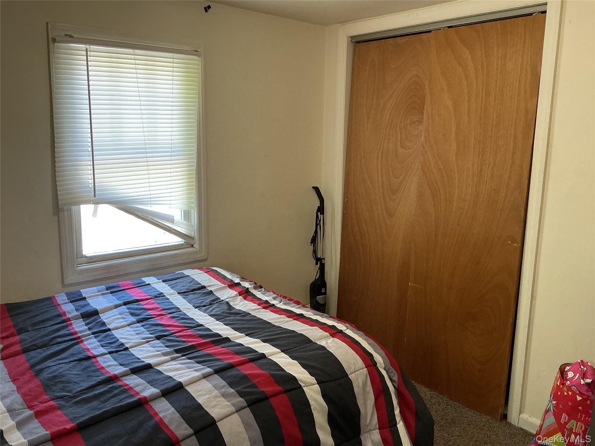 241 Covert Street – For Sale photo 11