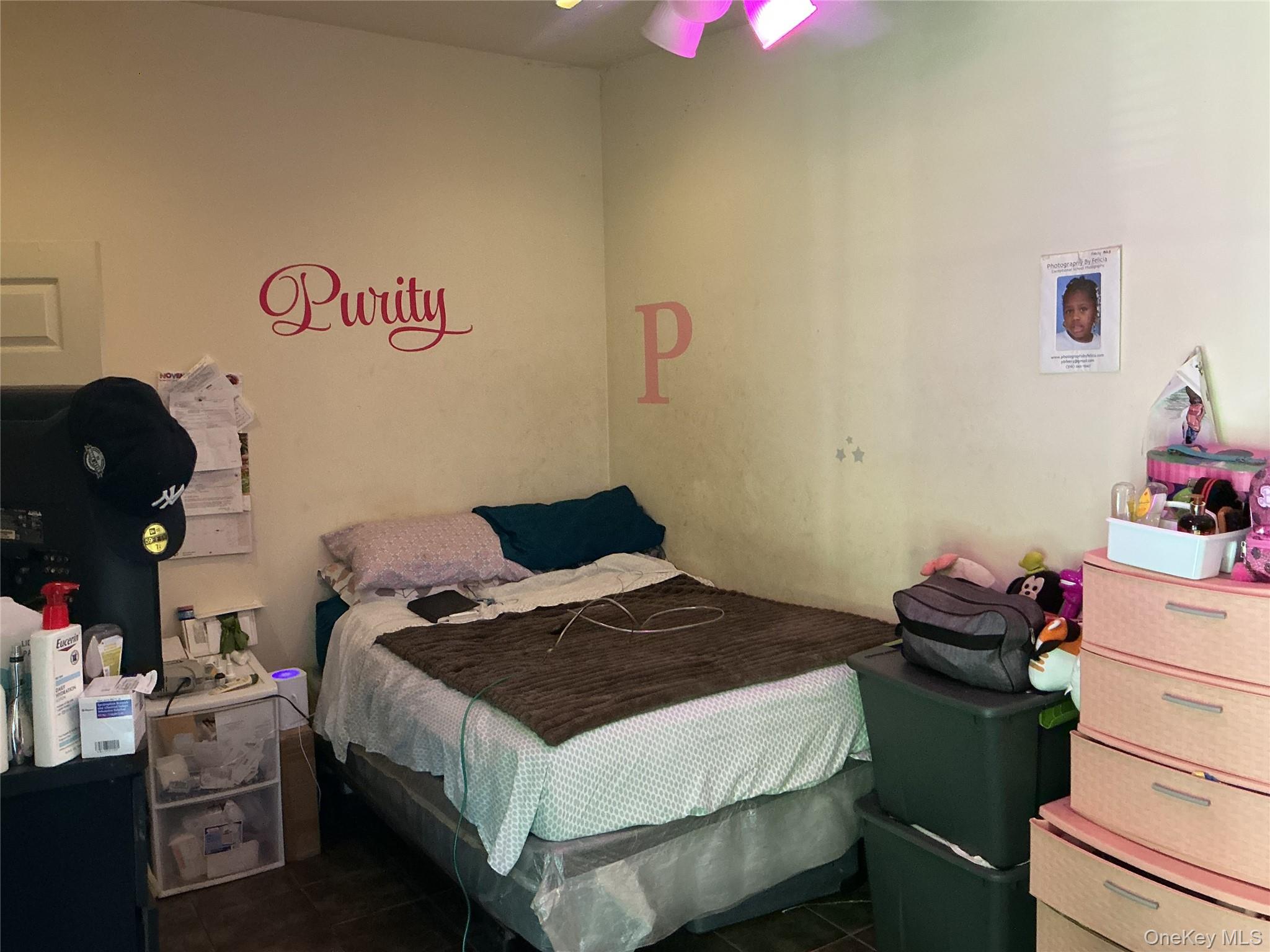 241 Covert Street – For Sale photo 9